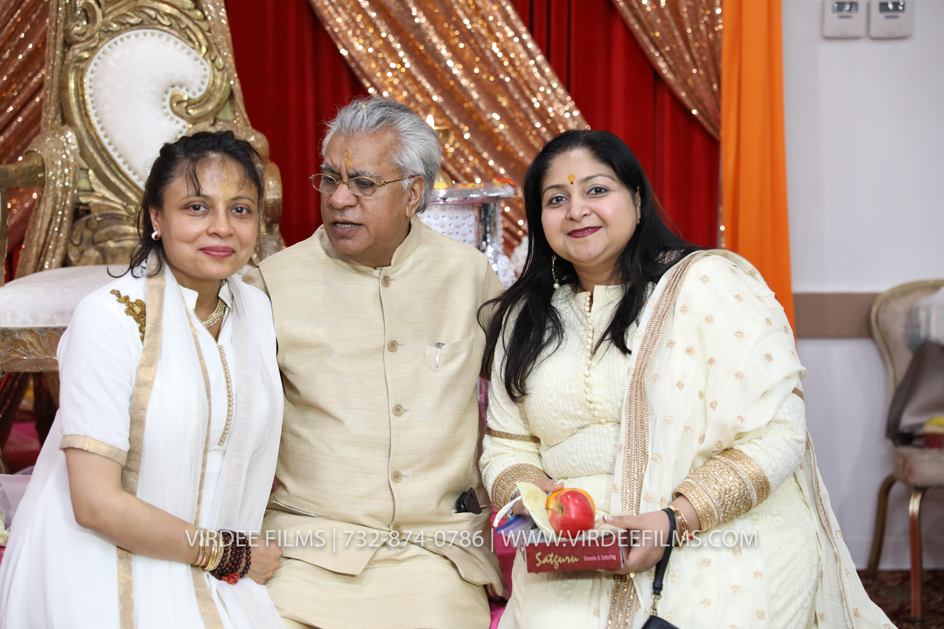 GURU PURNIMA 2019 (542)
