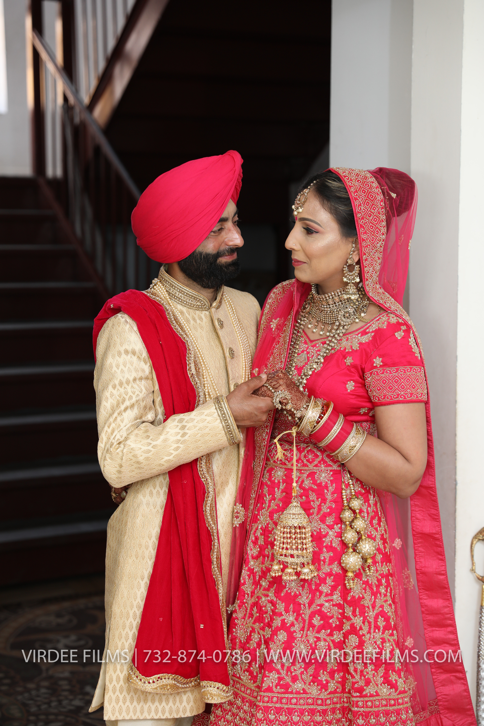 M+P WEDDING (21)