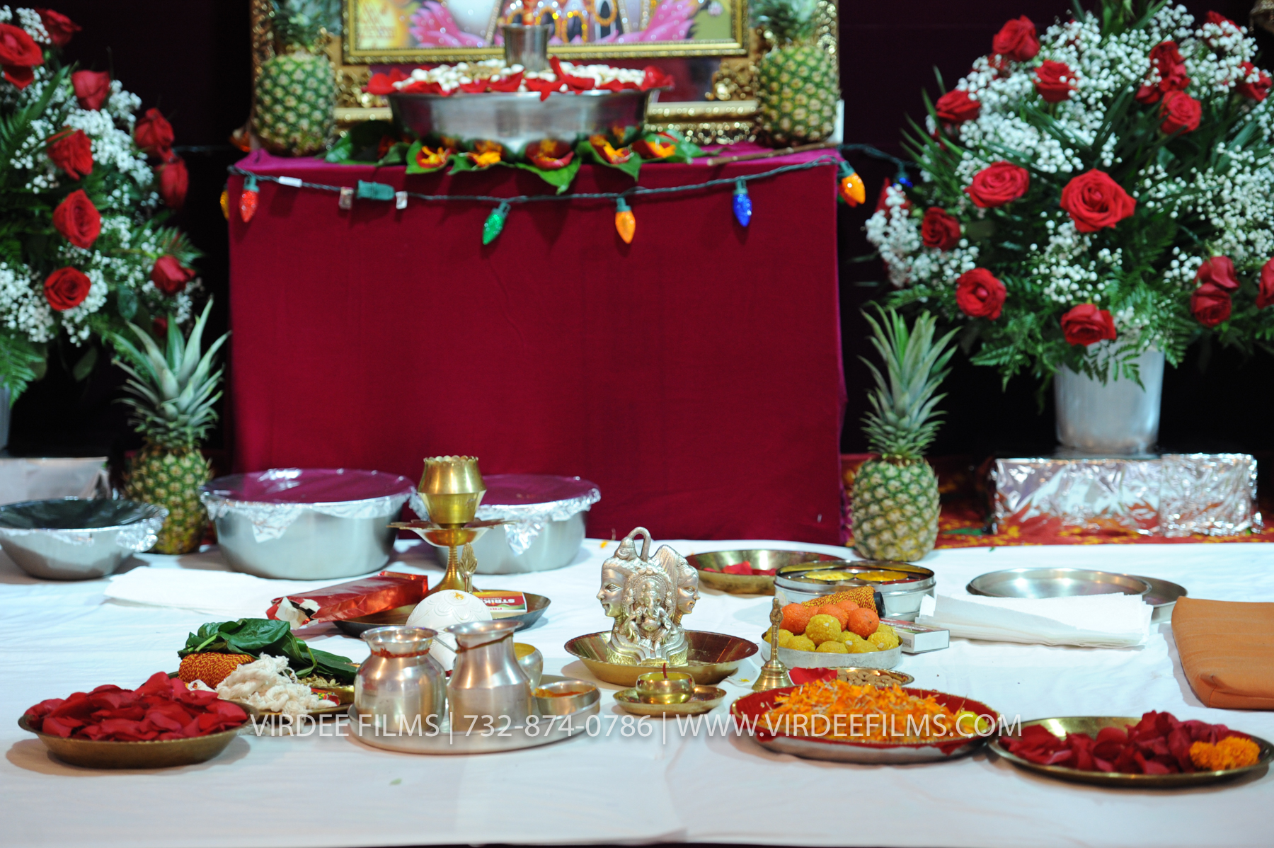 MATA KI CHOWKI (25)