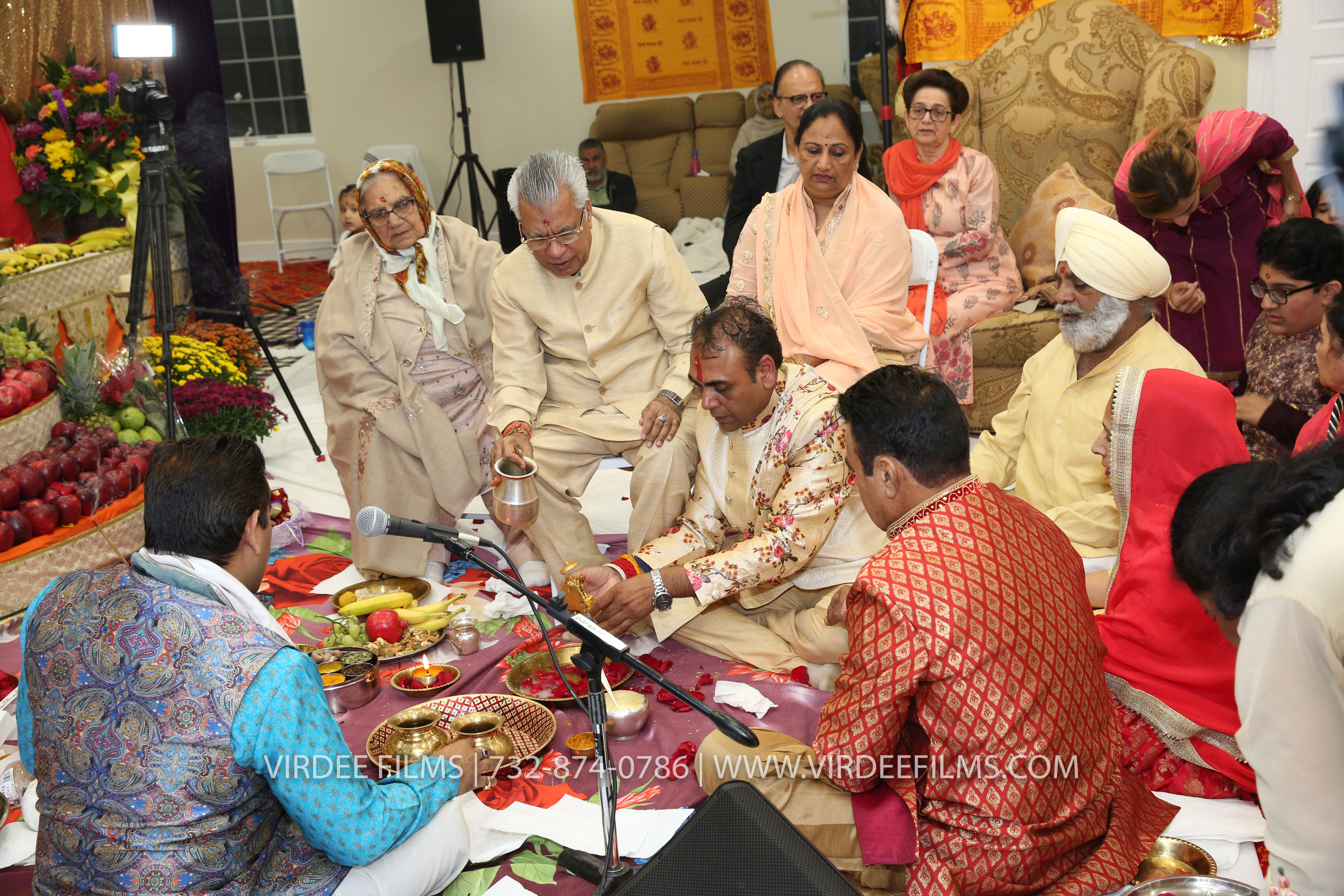 JAGRATA (129)