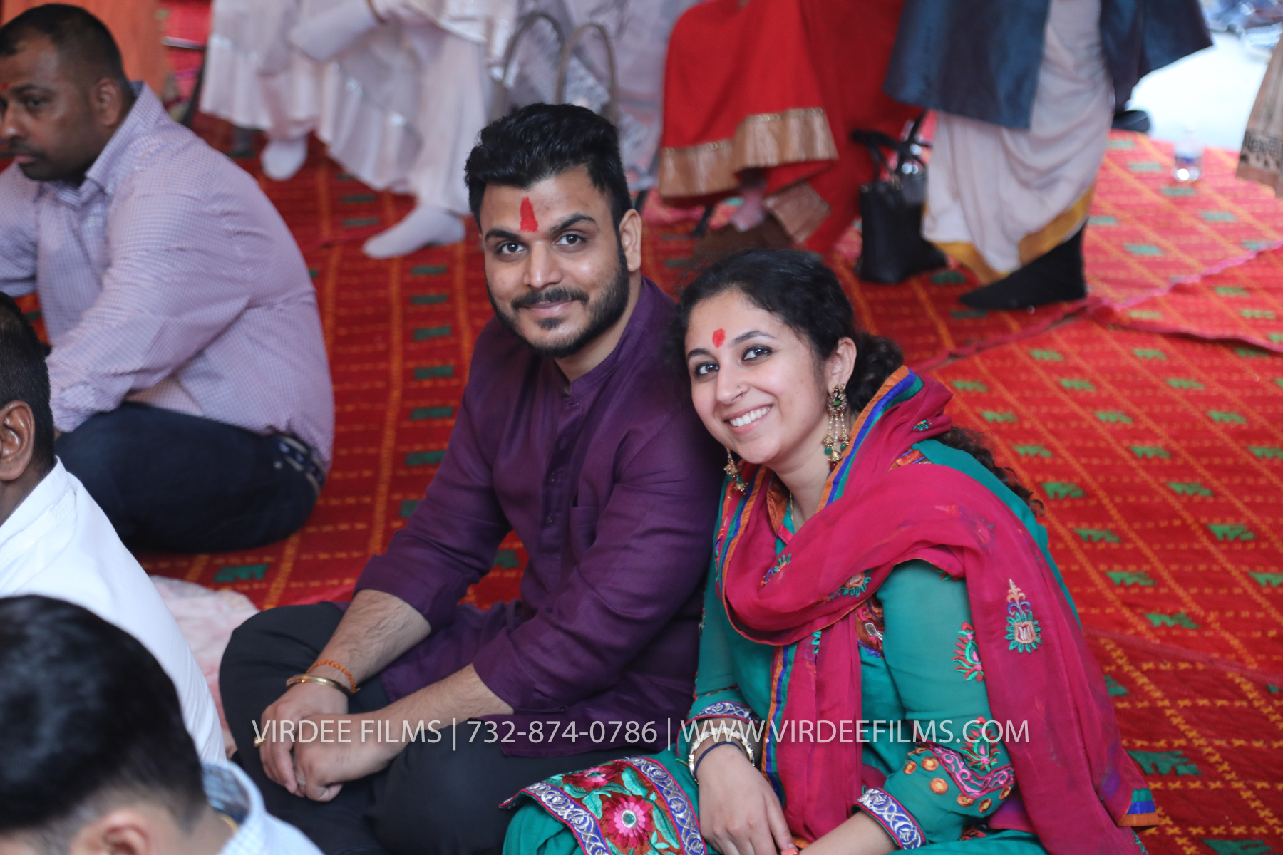 MATA KI CHOWKI (99)