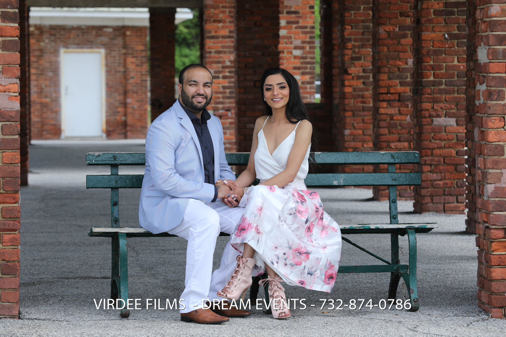 PRE-WEDDING (50)