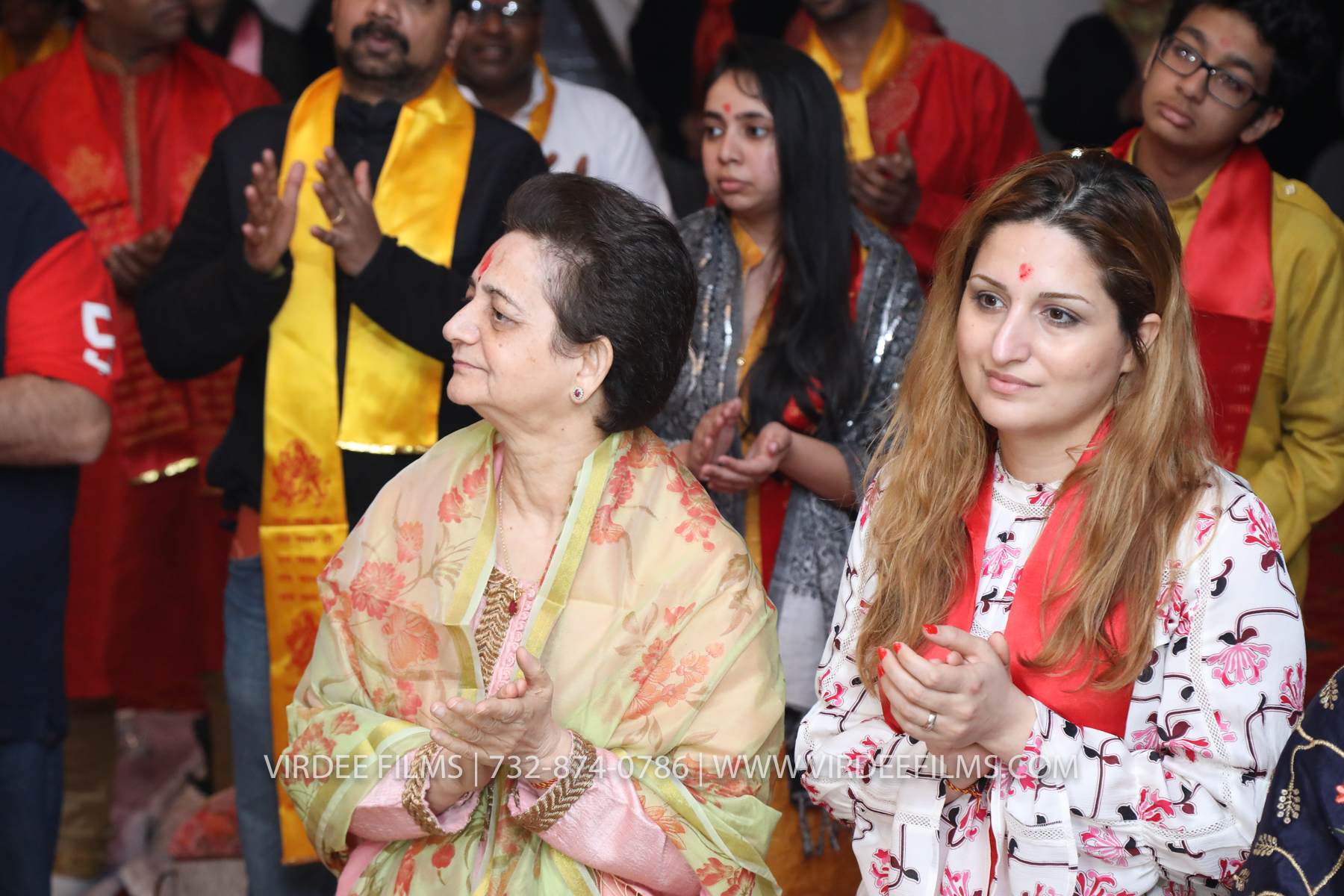 MATA KI CHOWKI (289)