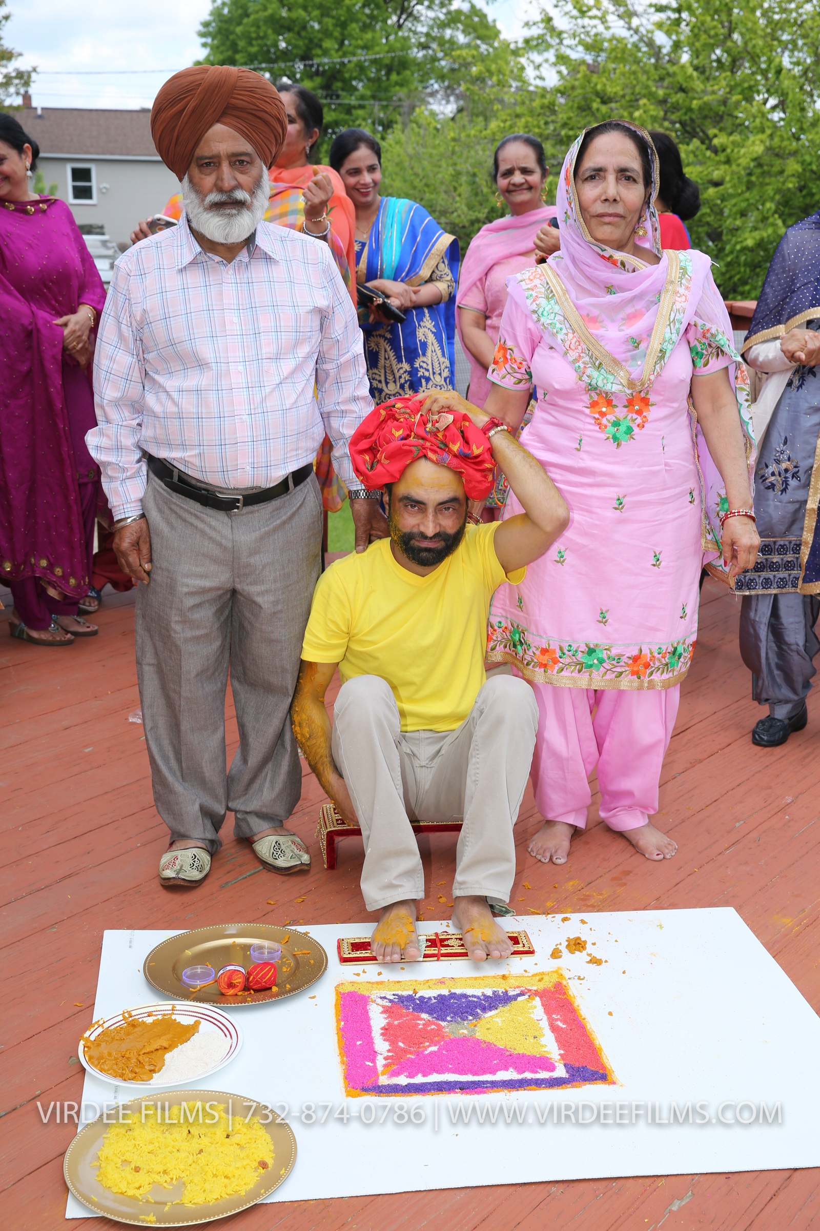 M+P WEDDING (145)