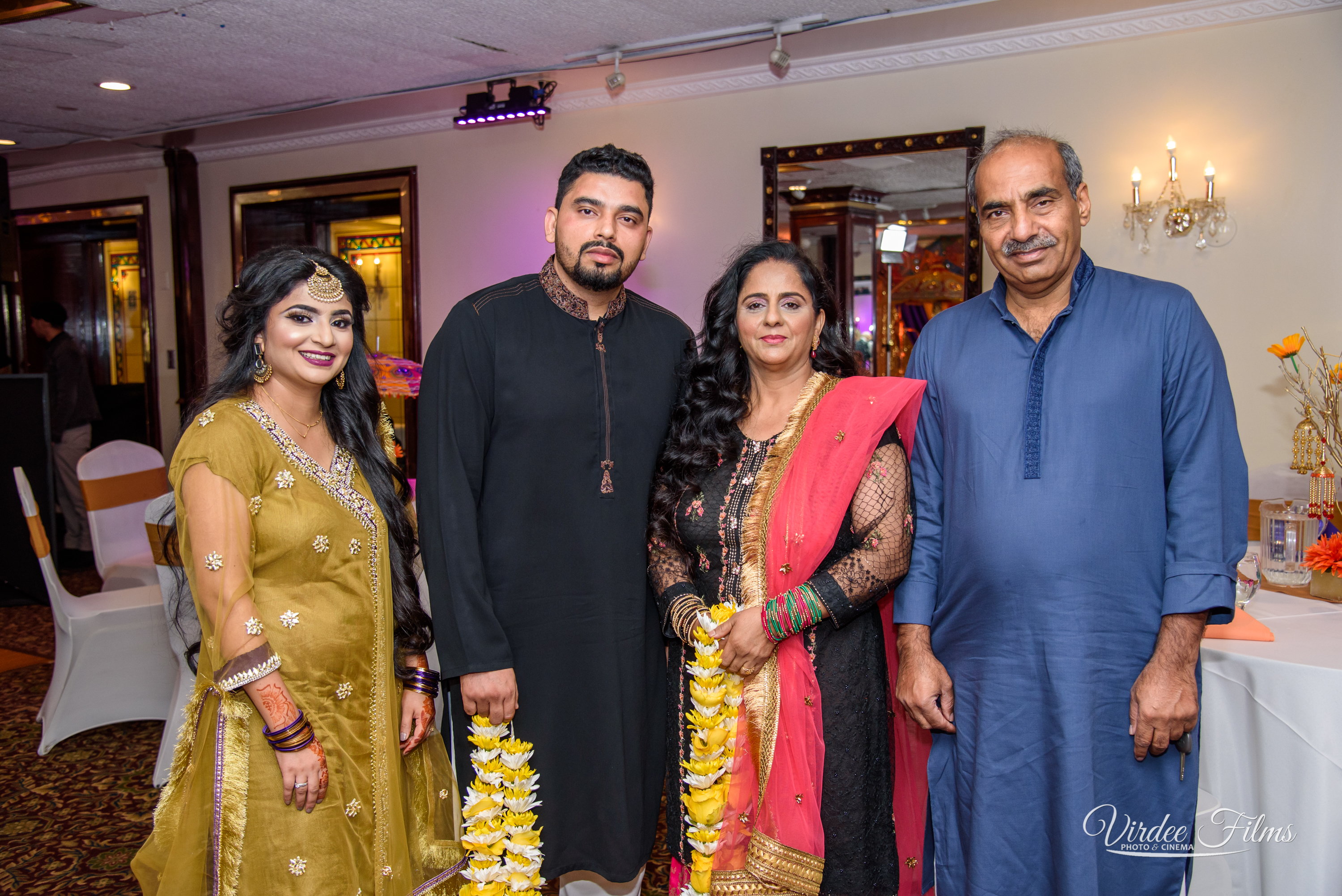 MEHNDI (313)