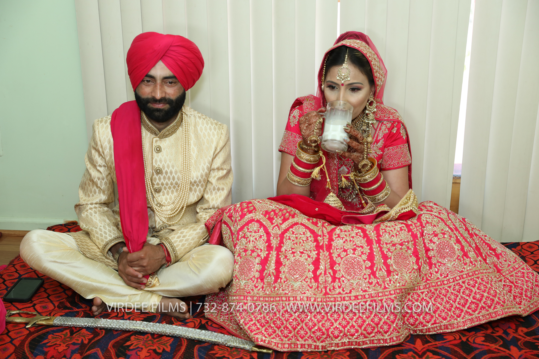 M+P WEDDING (635)