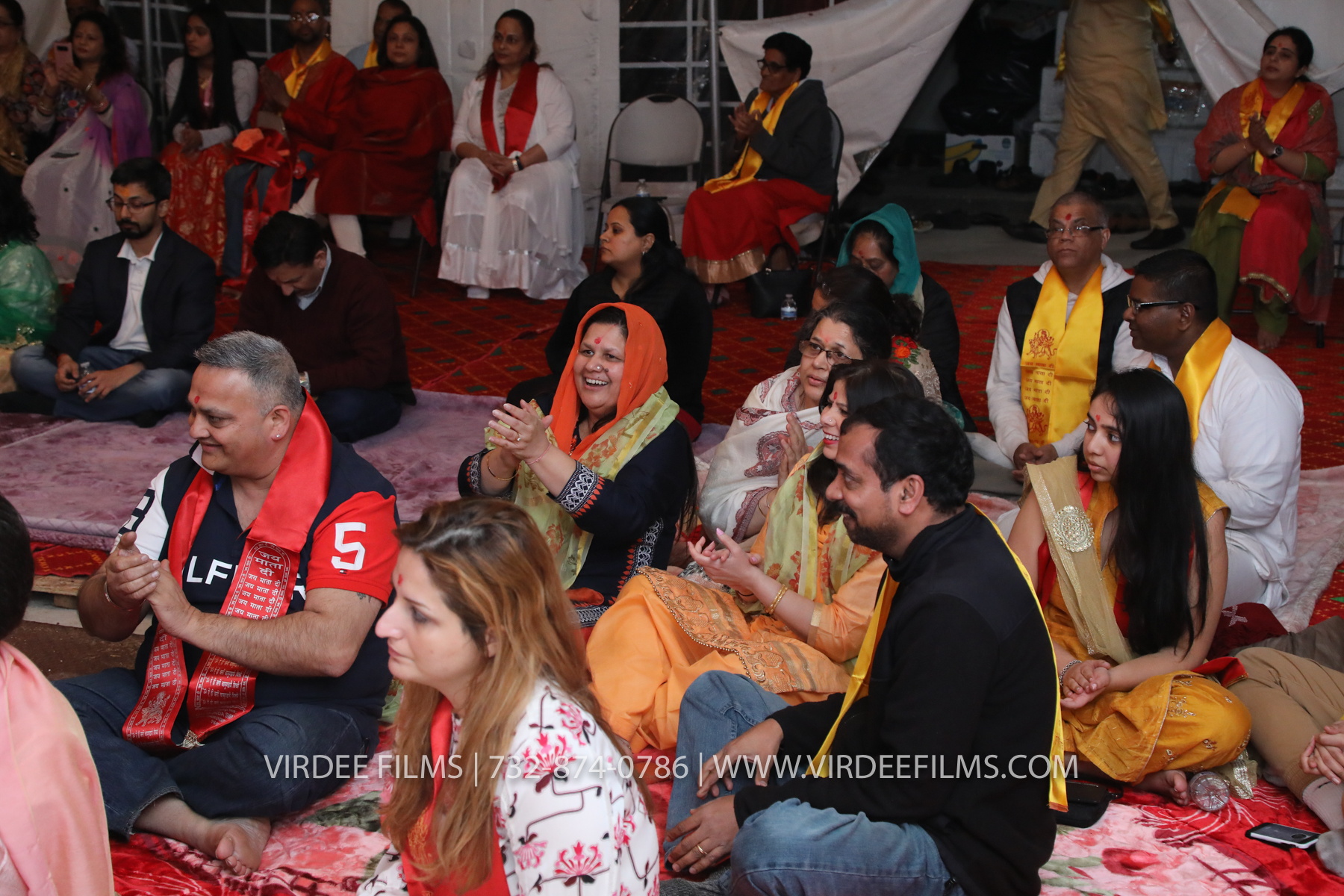 MATA KI CHOWKI (246)
