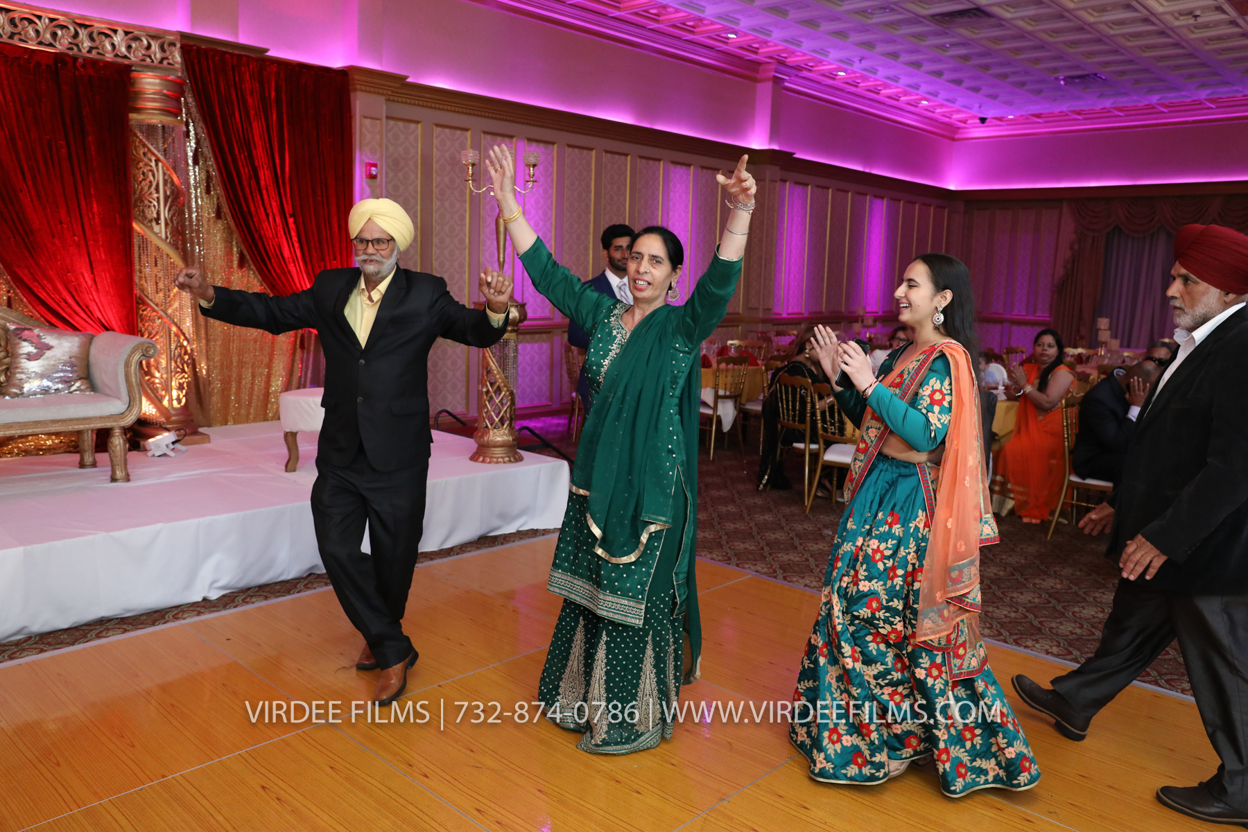 M+P RECEPTION (241)