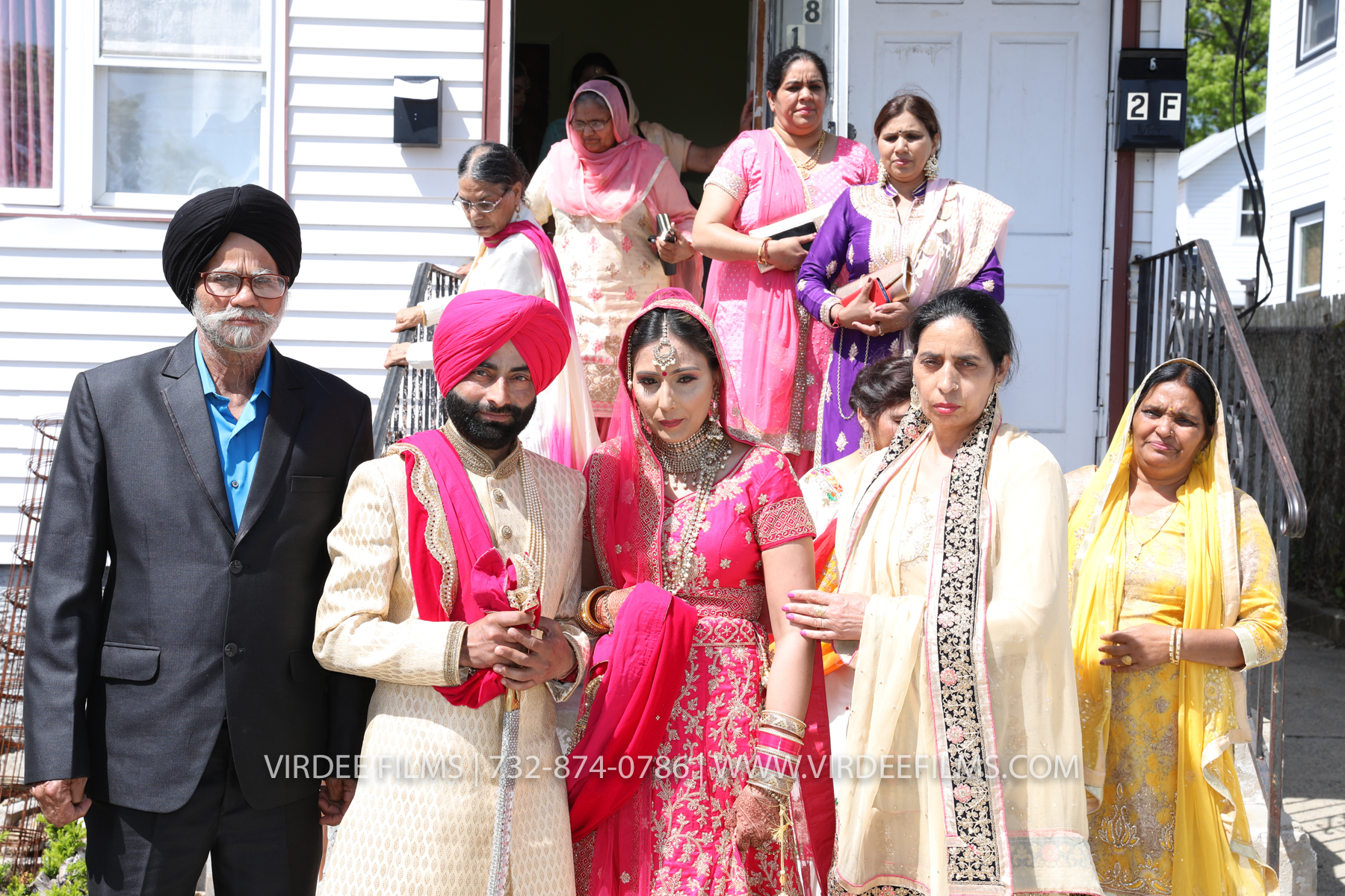 M+P WEDDING (603)