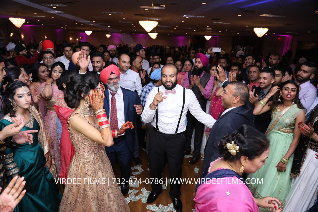 RECEPTION (1179)