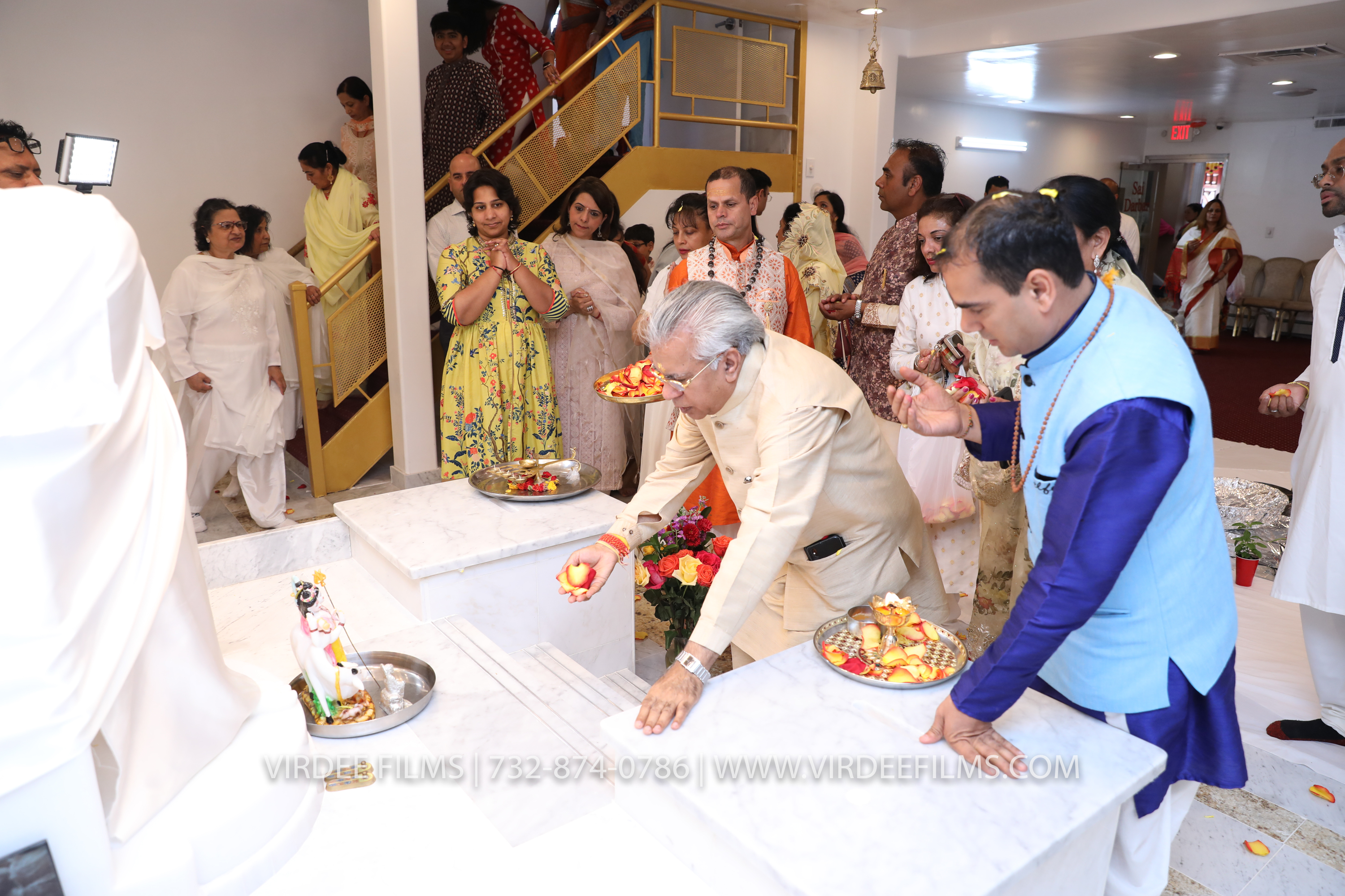 GURU PURNIMA 2019 (82)