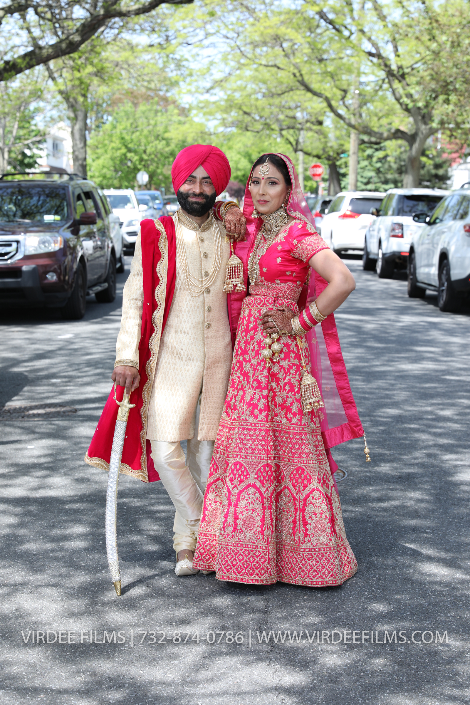 M+P WEDDING (61)