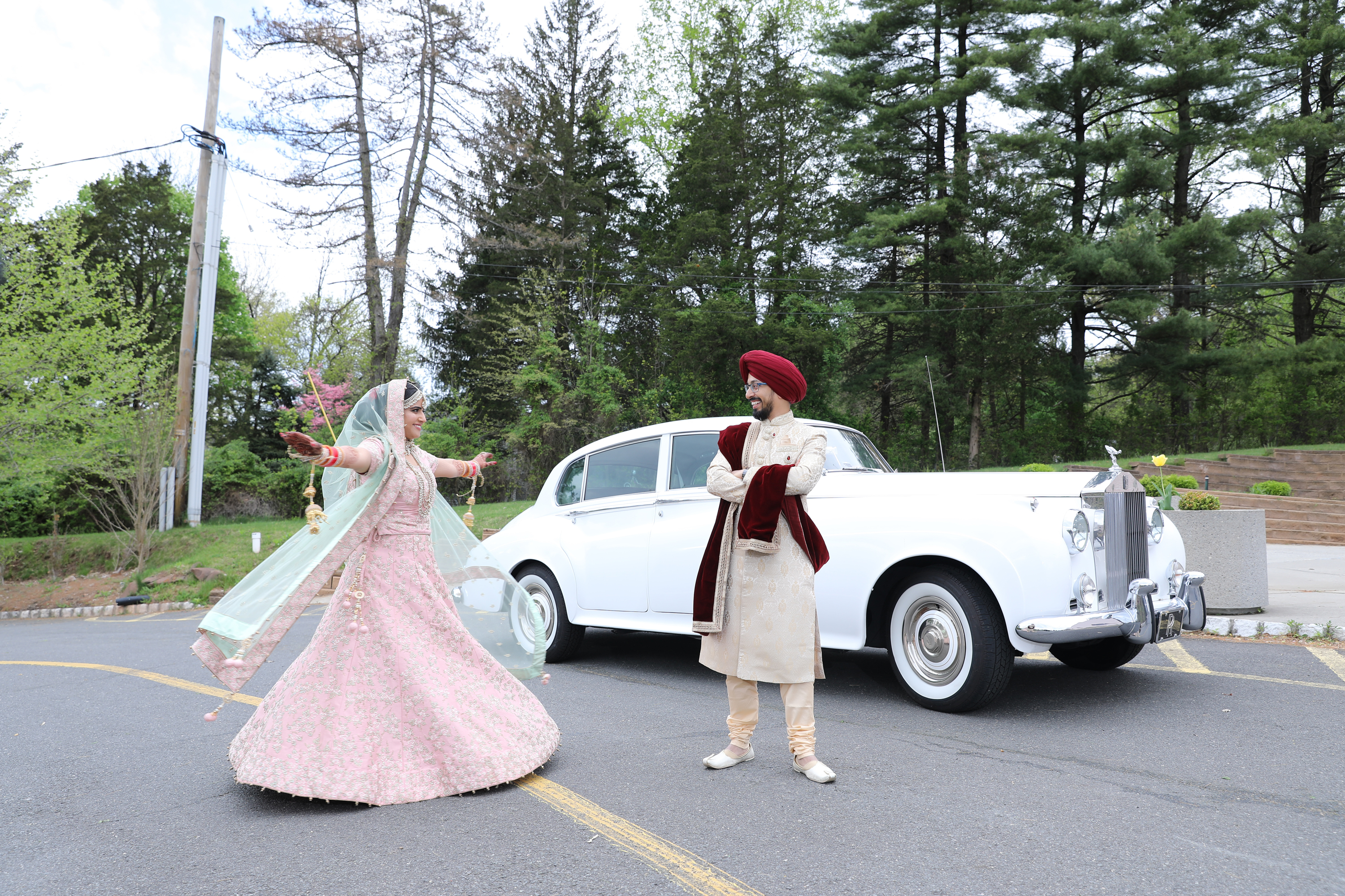 B+S WEDDING (134)