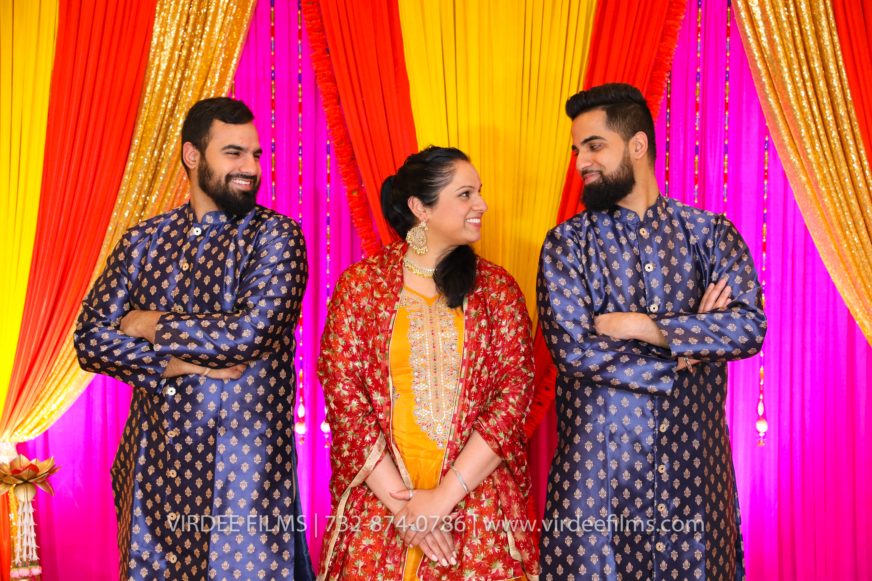 MEHNDI (86)