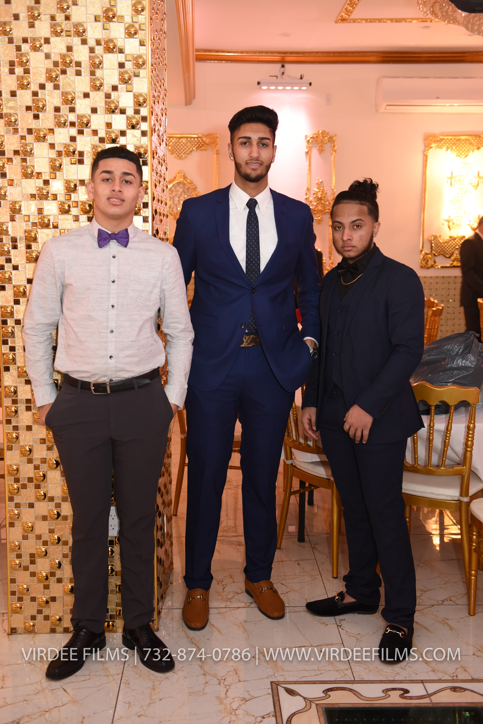 ZORA LOHRI (226)