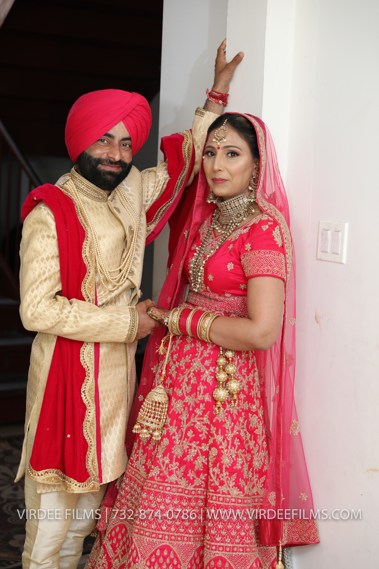 M+P WEDDING (27)