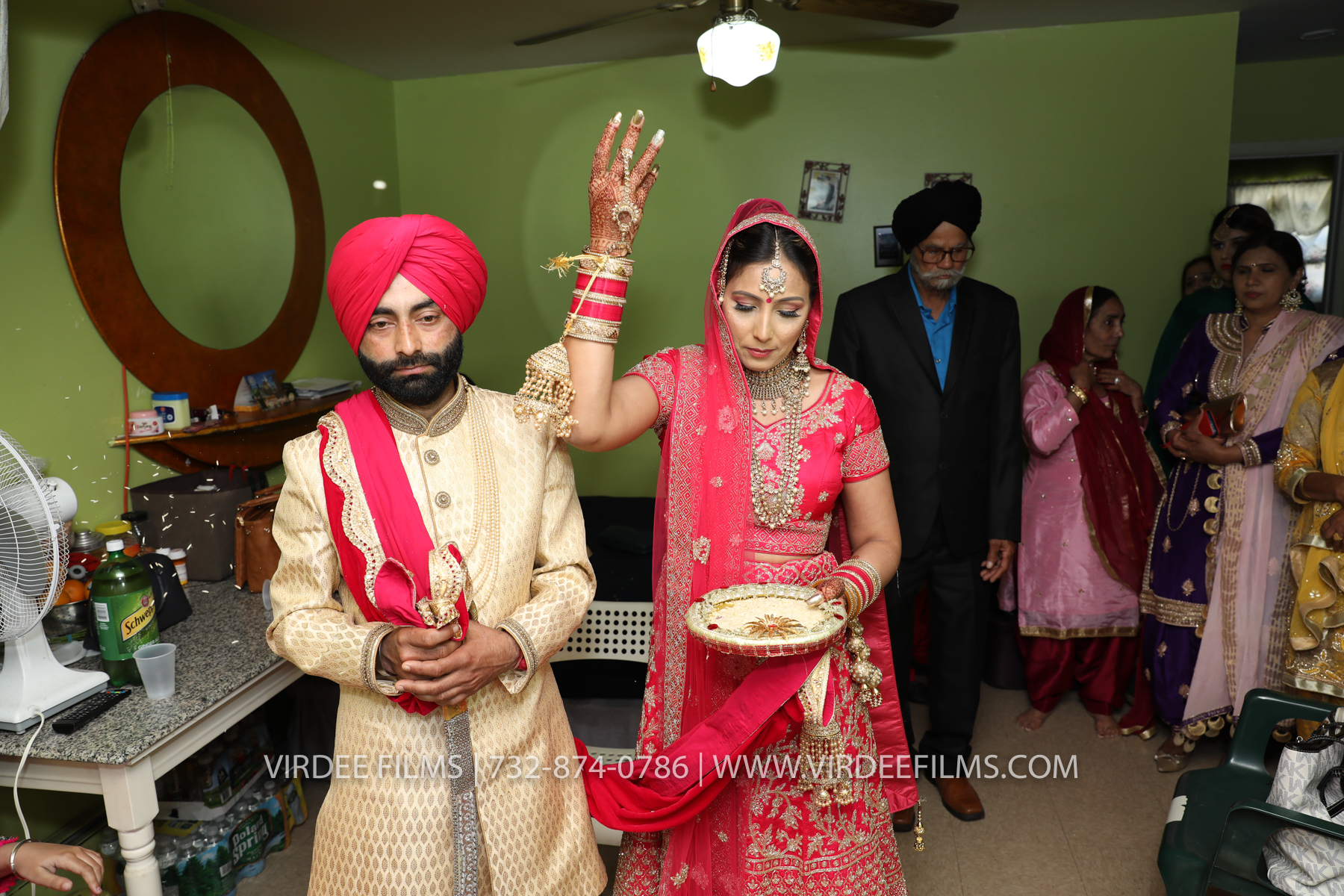 M+P WEDDING (592)