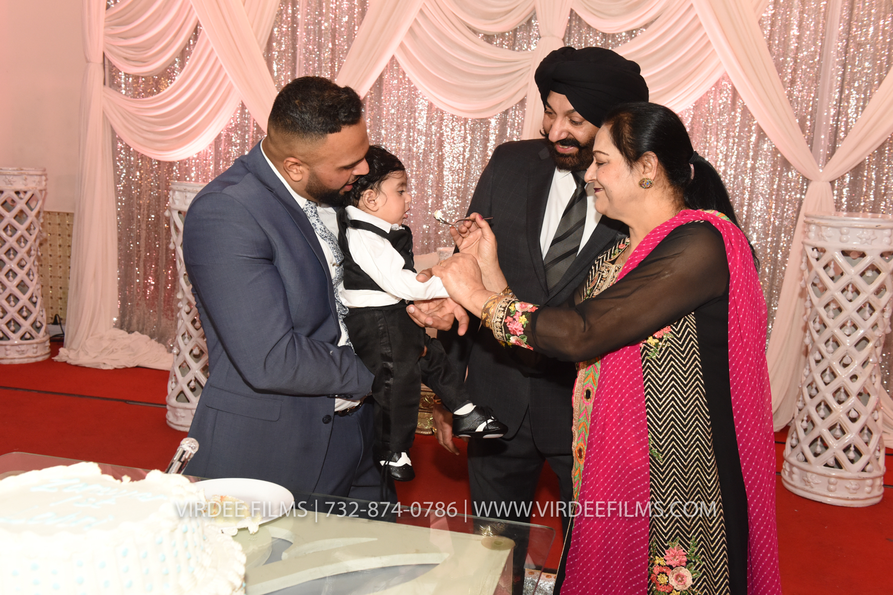 ZORA LOHRI (434)