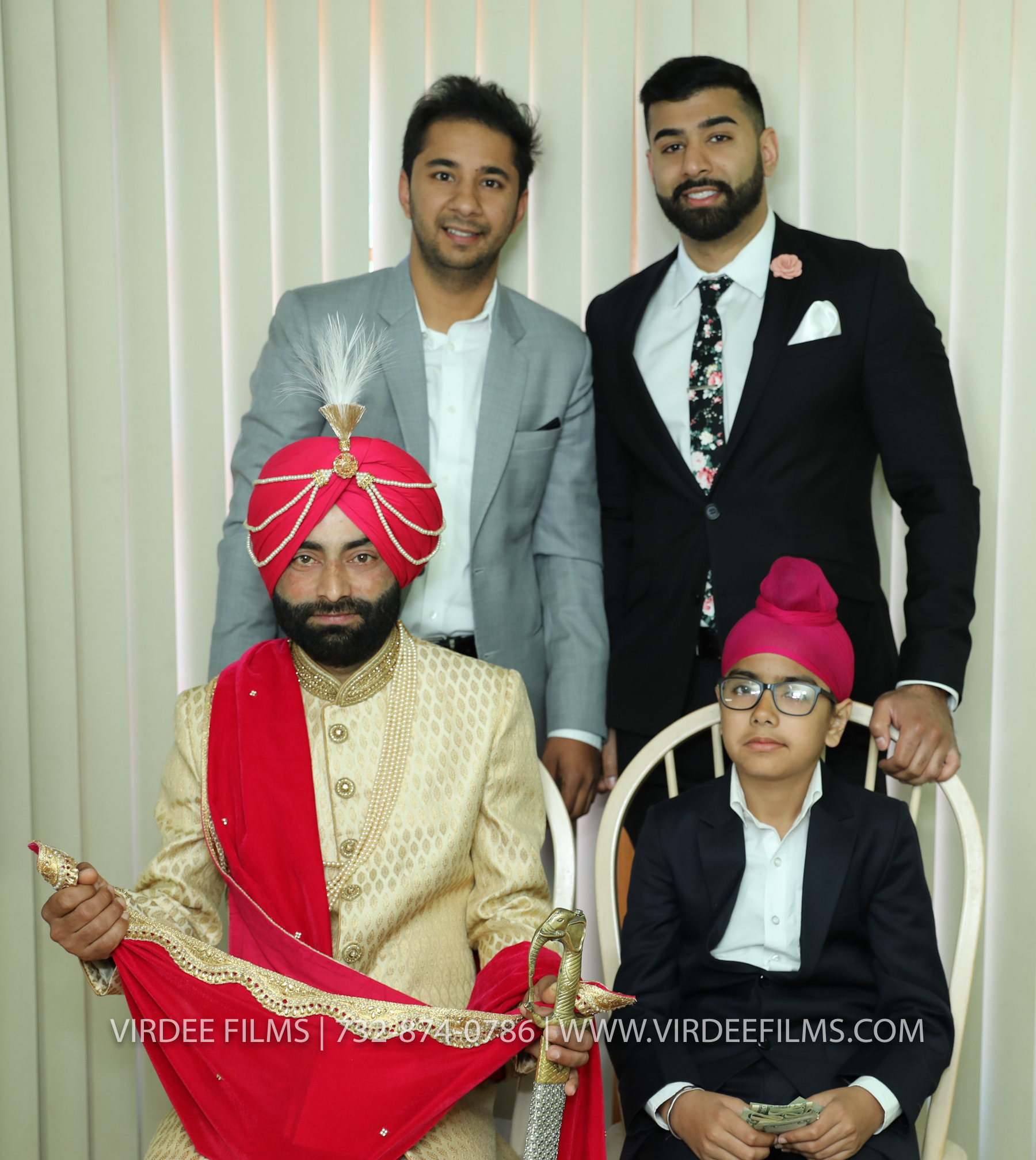 M+P WEDDING (282)