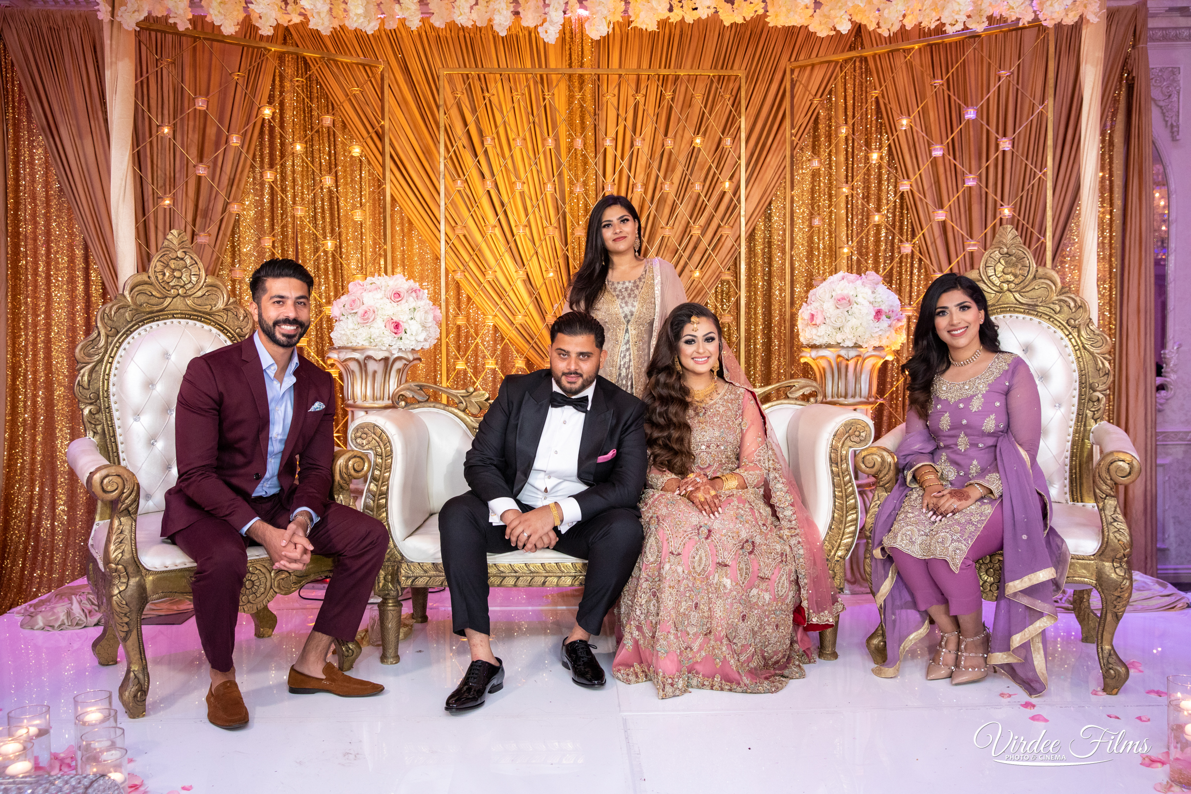 WALIMA (773)