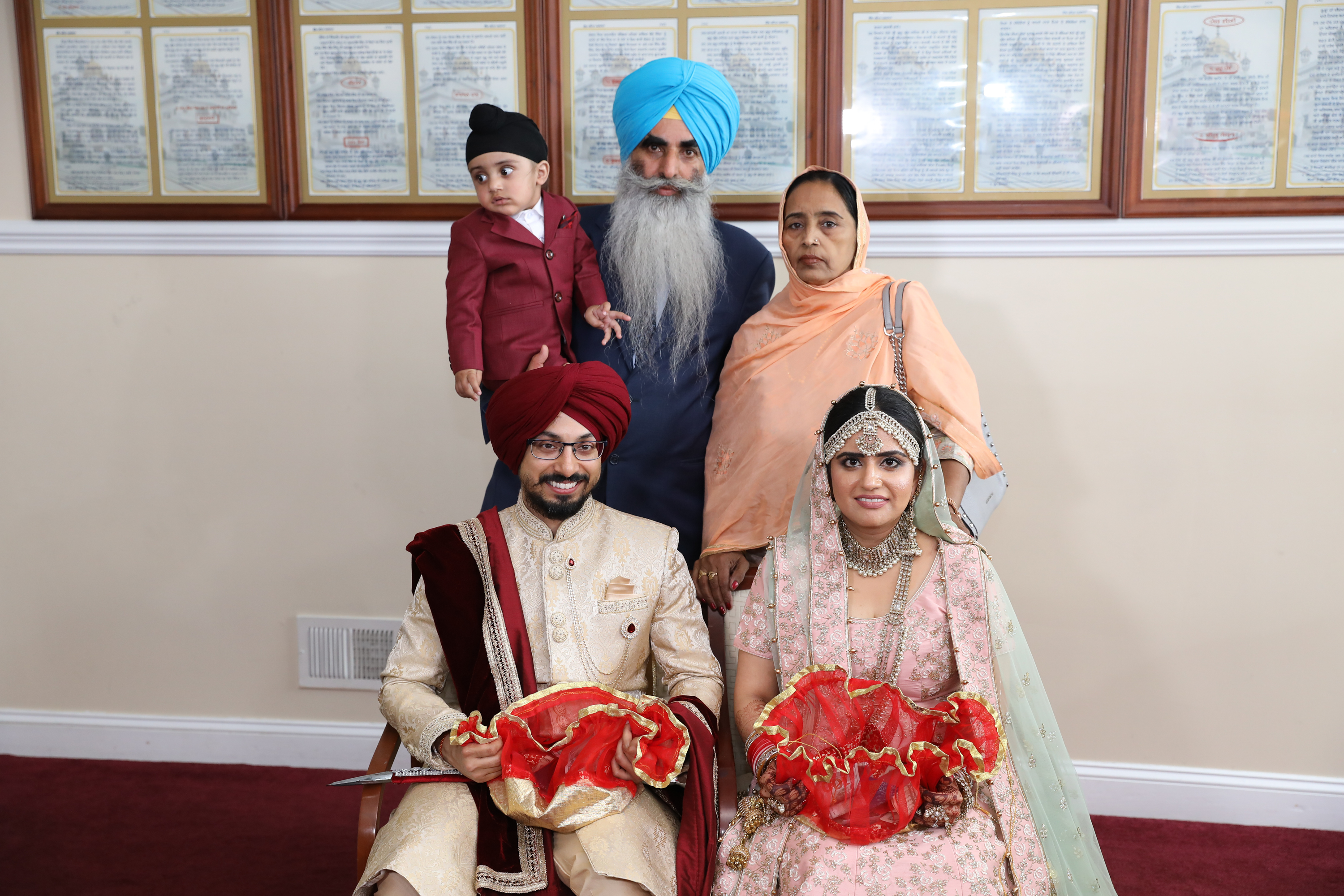 B+S WEDDING (570)