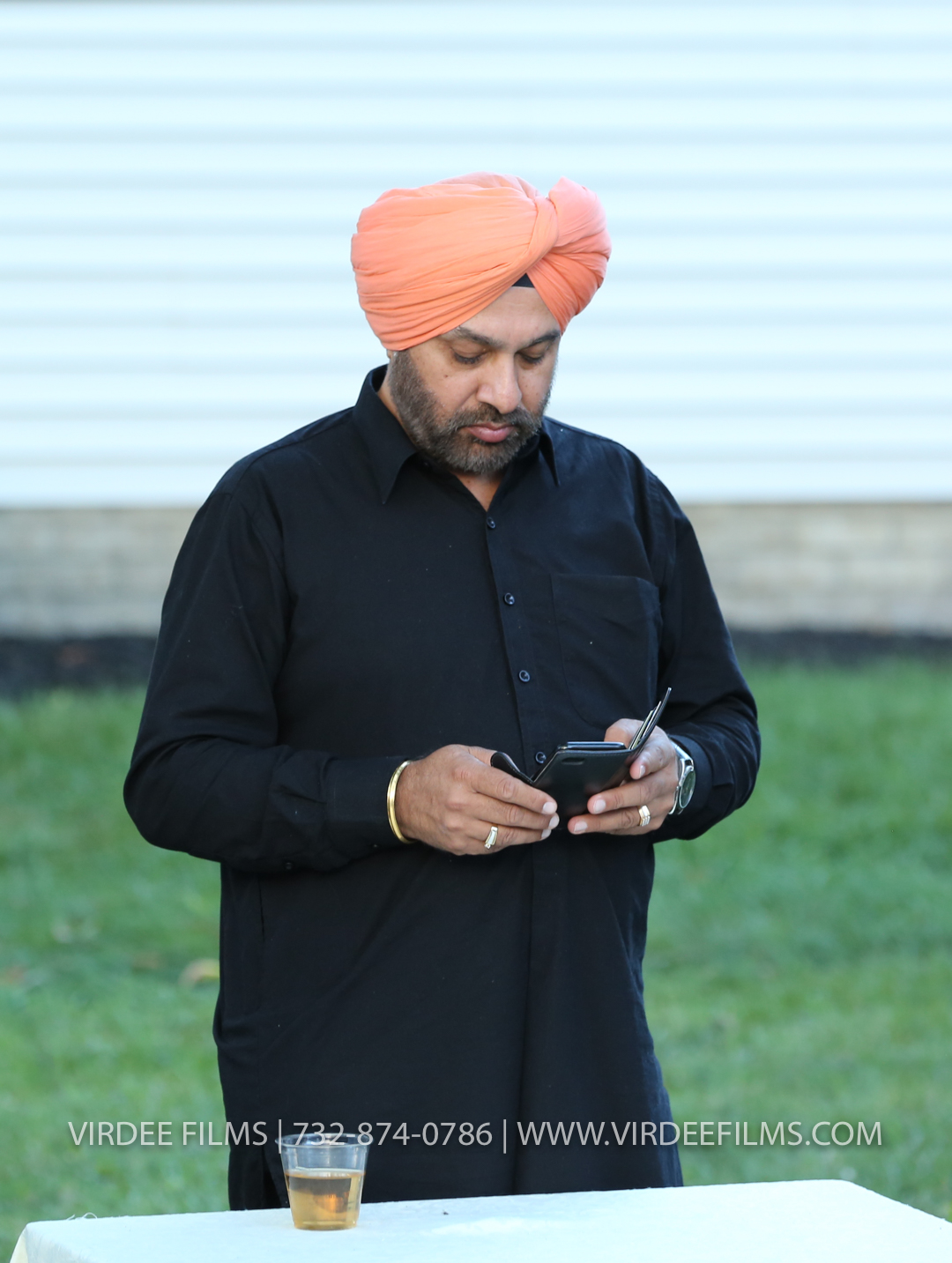 JASSI'S JAGGO (53)