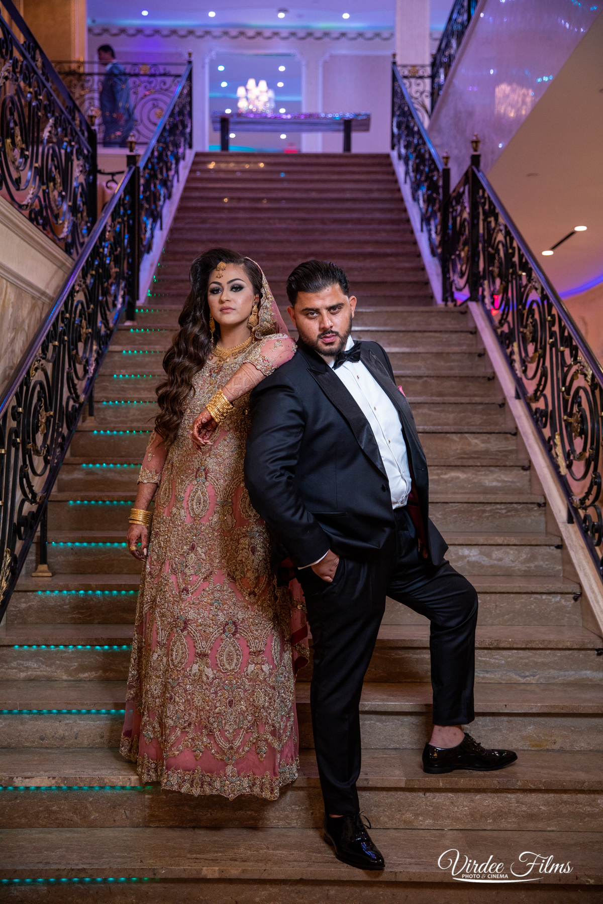 WALIMA (63)