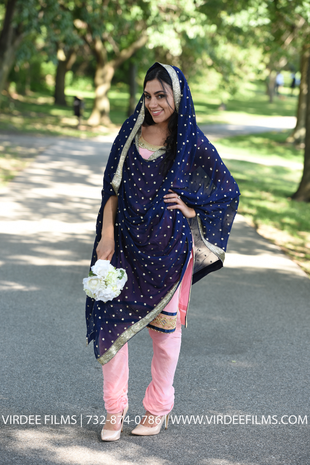 IQBAL (957)