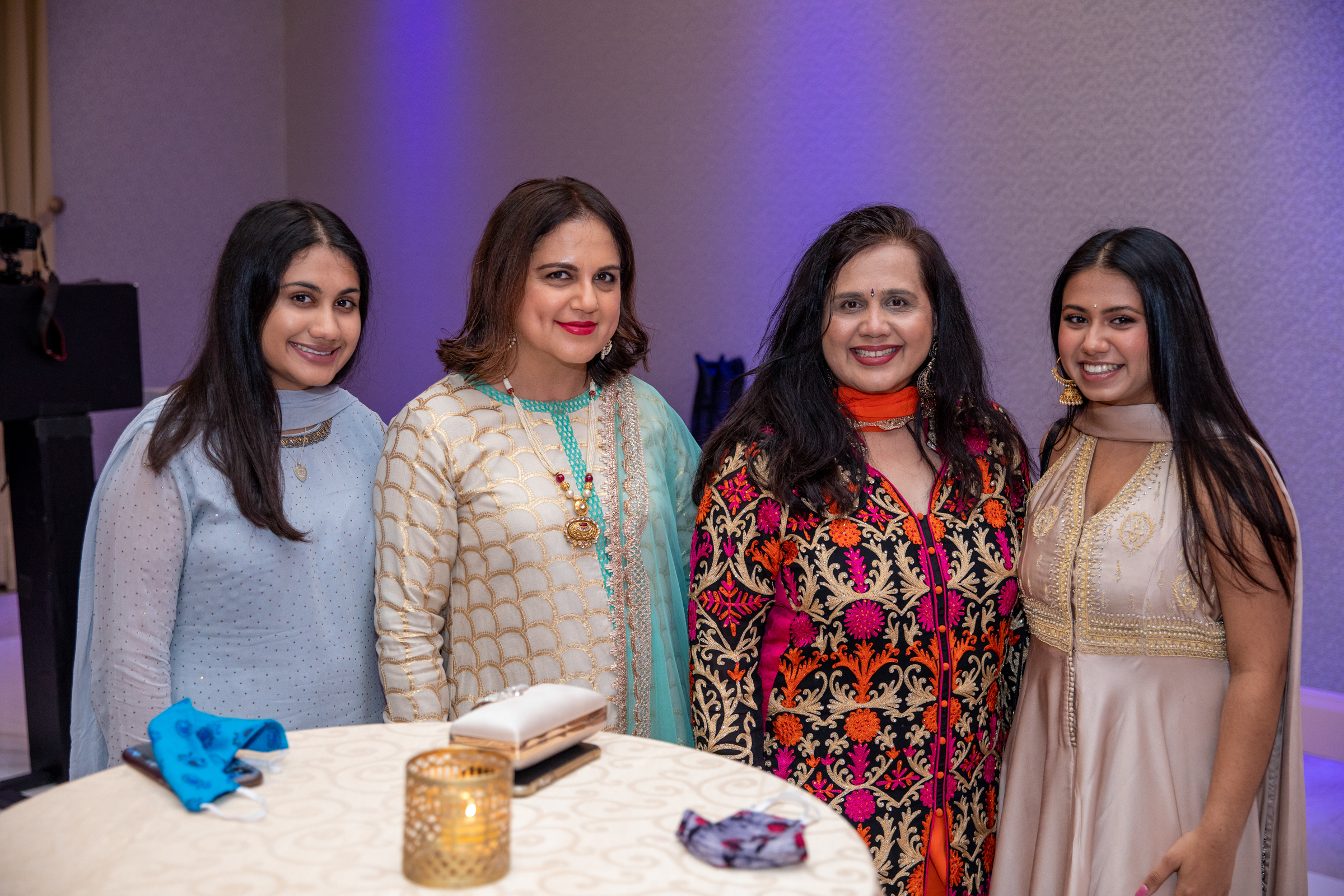 RECEPTION (94)