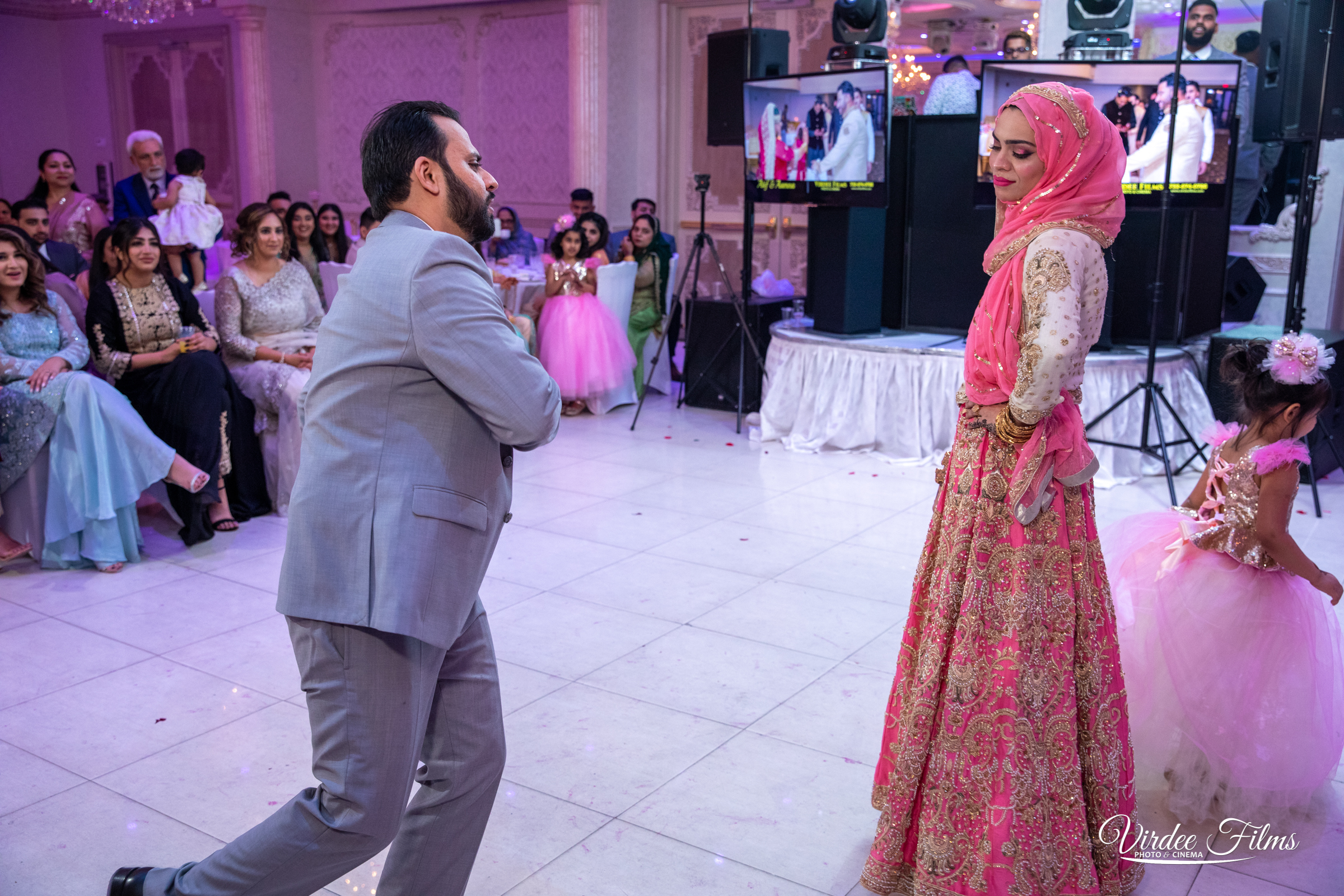 WALIMA (879)
