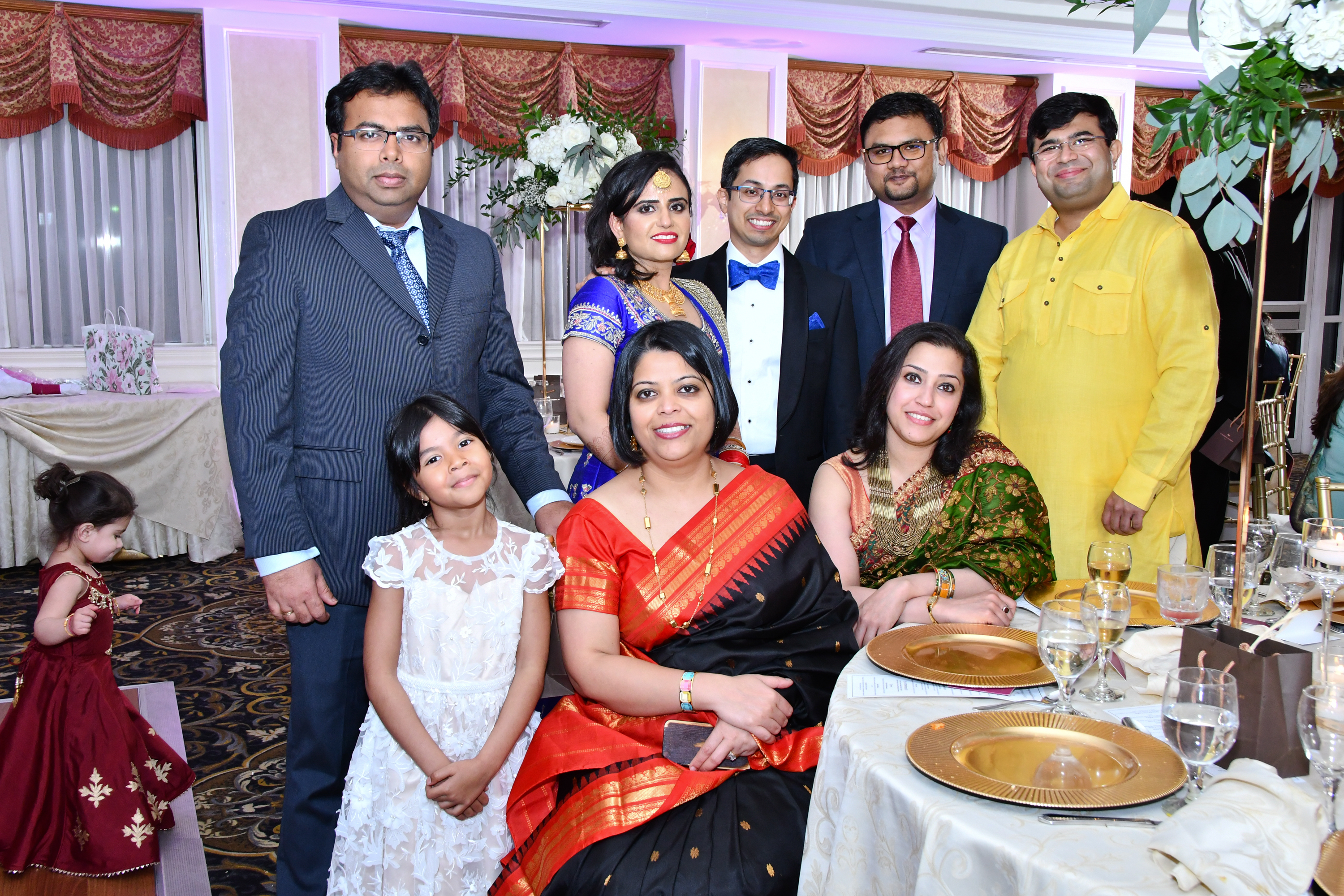 B+S RECEPTION472