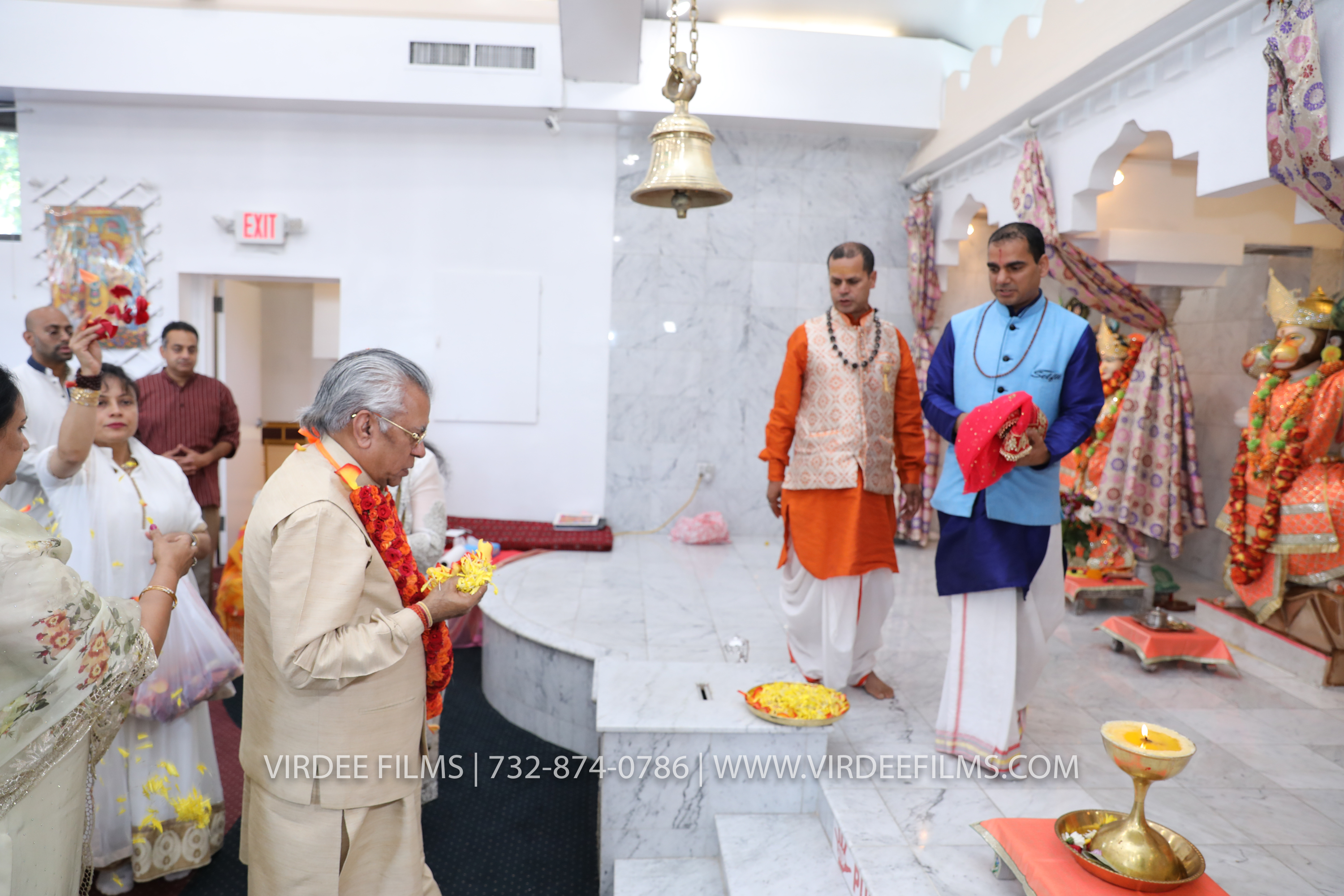 GURU PURNIMA 2019 (65)