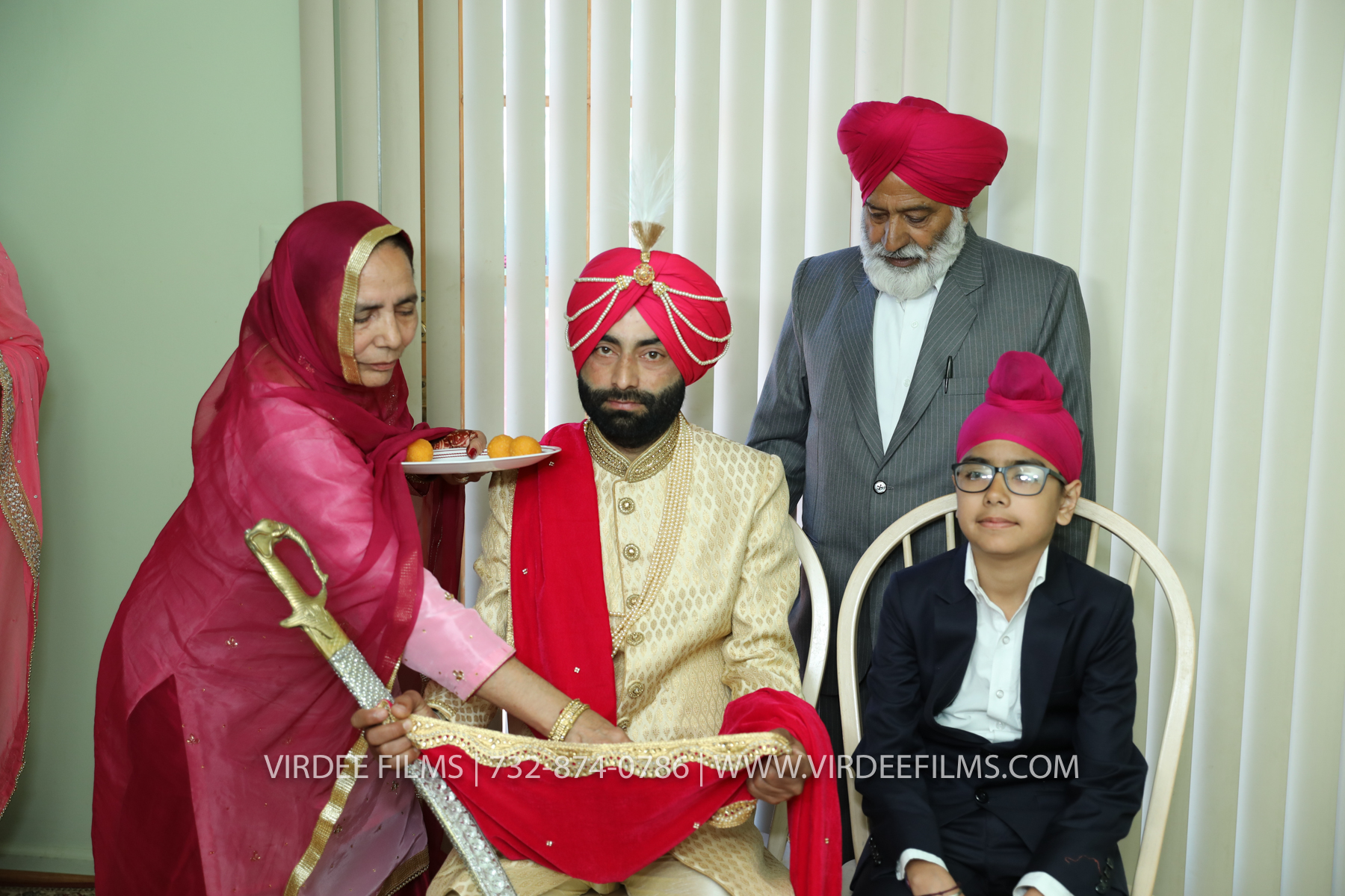 M+P WEDDING (255)