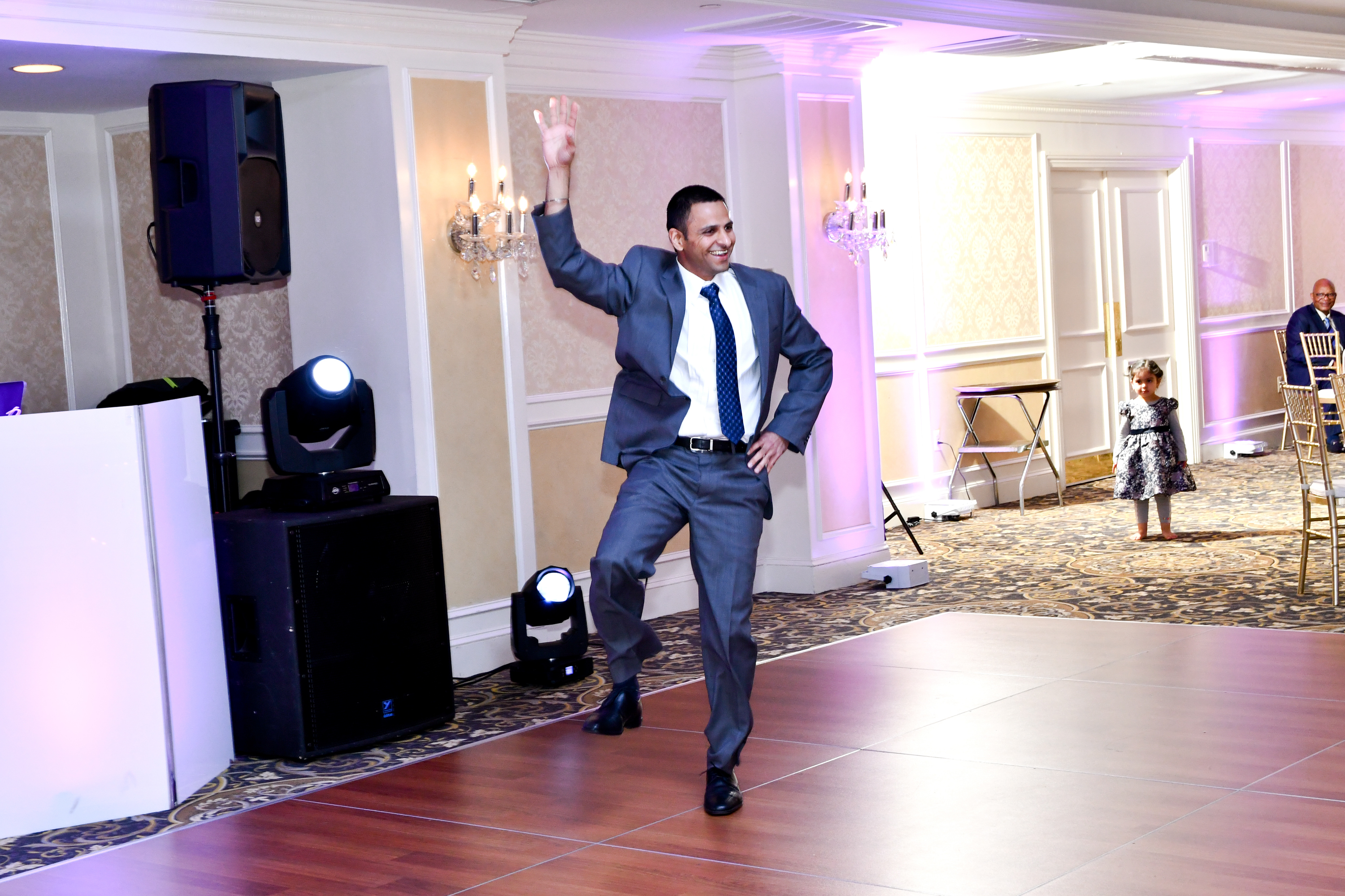 B+S RECEPTION372