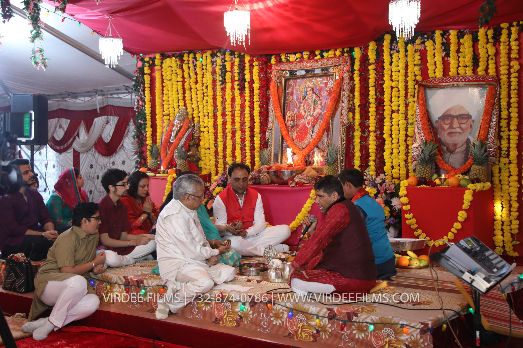 MATA KI CHOWKI (59)