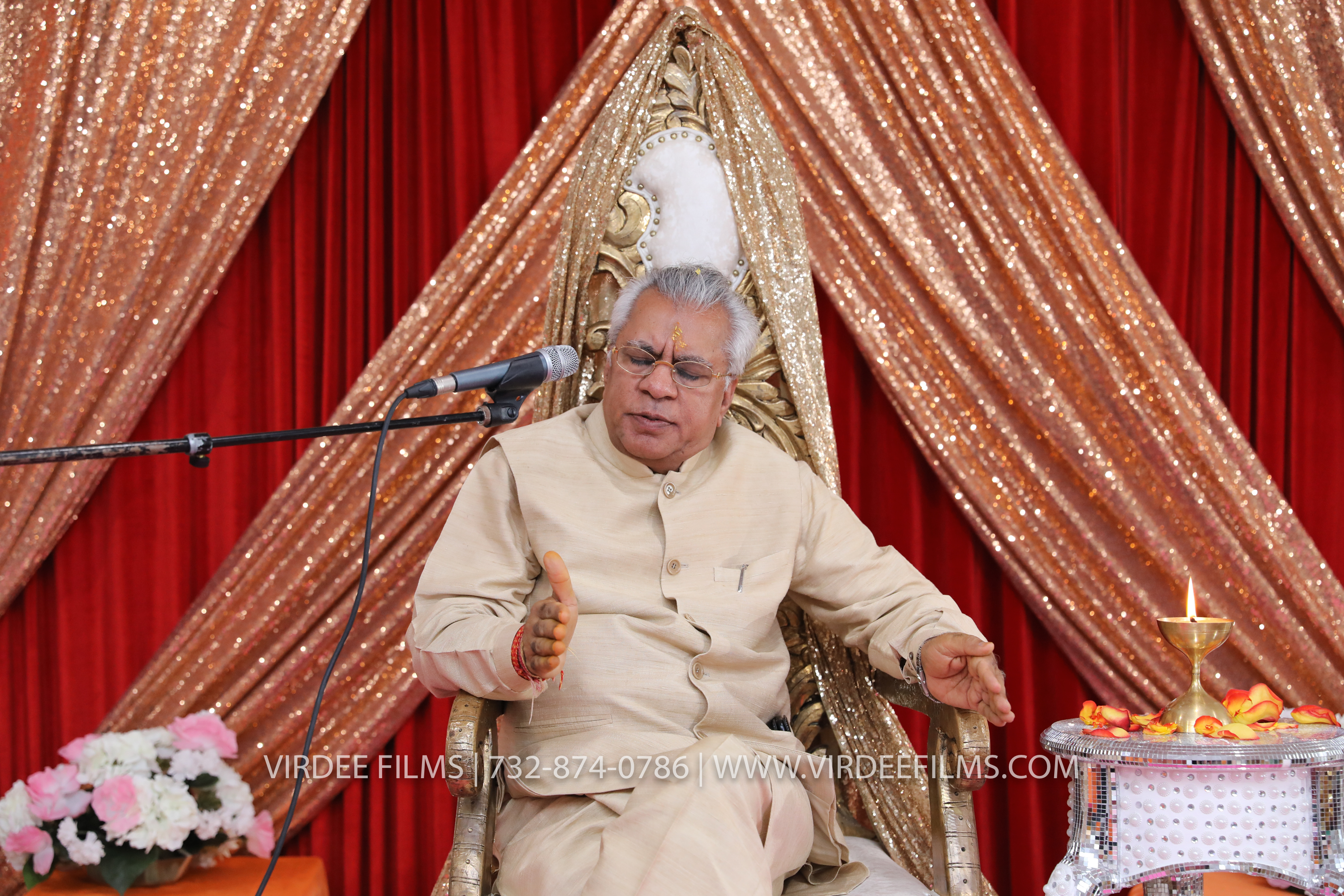 GURU PURNIMA 2019 (283)
