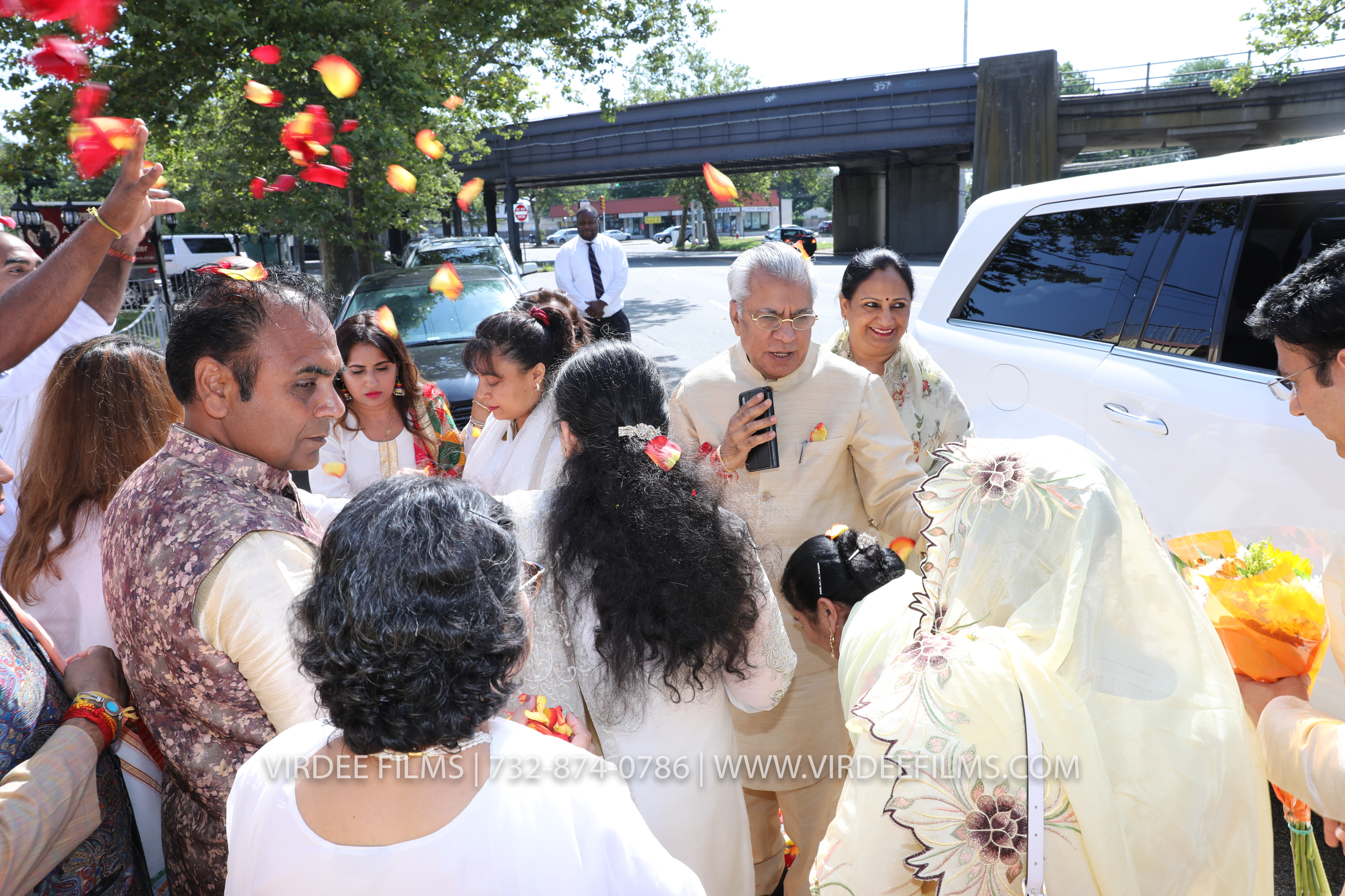 GURU PURNIMA 2019 (36)