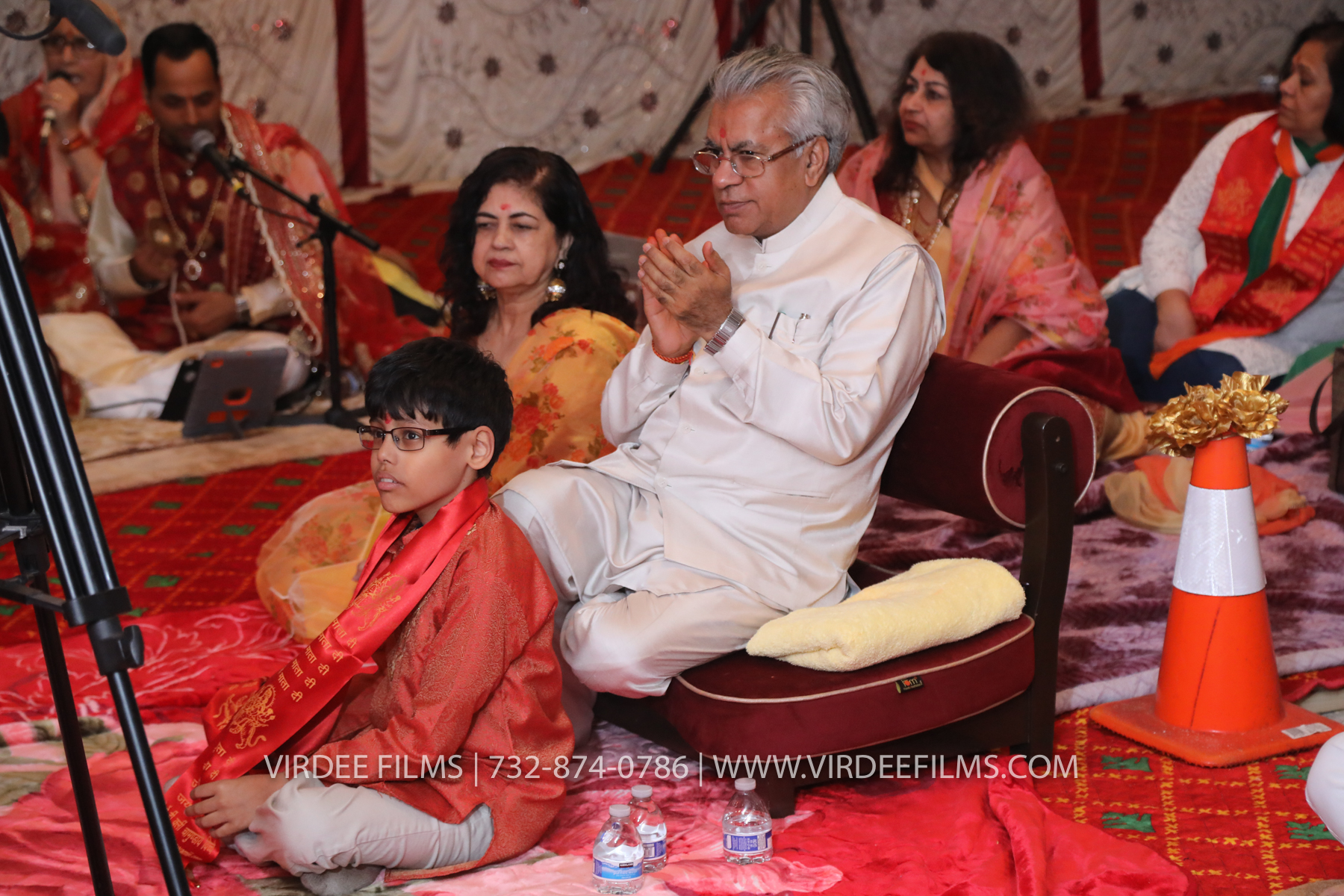 MATA KI CHOWKI (220)