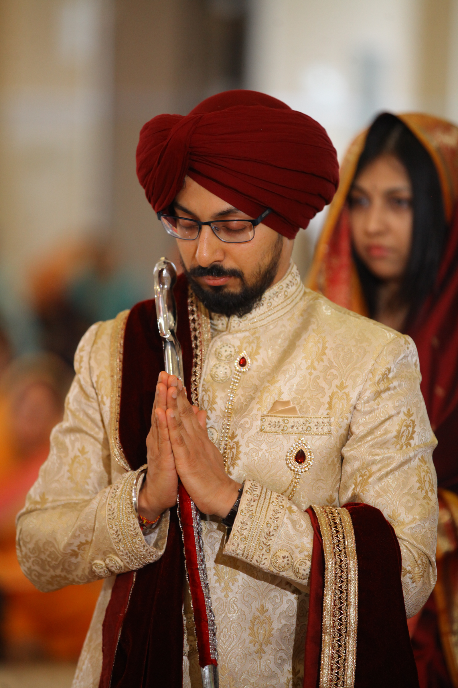 B+S WEDDING (397)