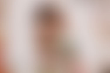 Pakistani Muslim Nikah Photography