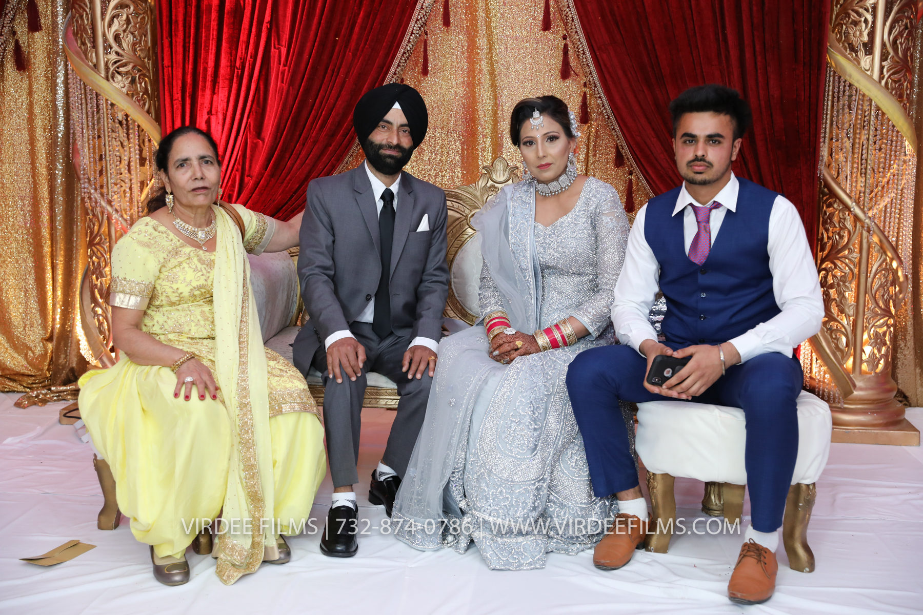 M+P RECEPTION (336)