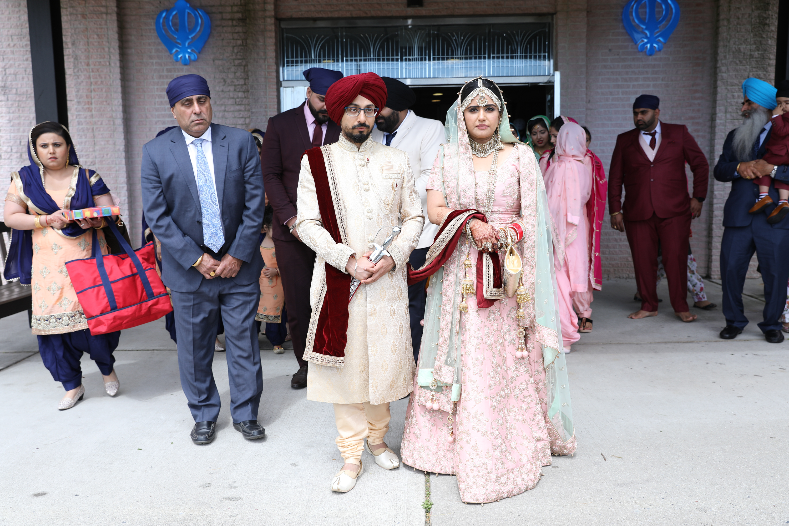 B+S WEDDING (671)