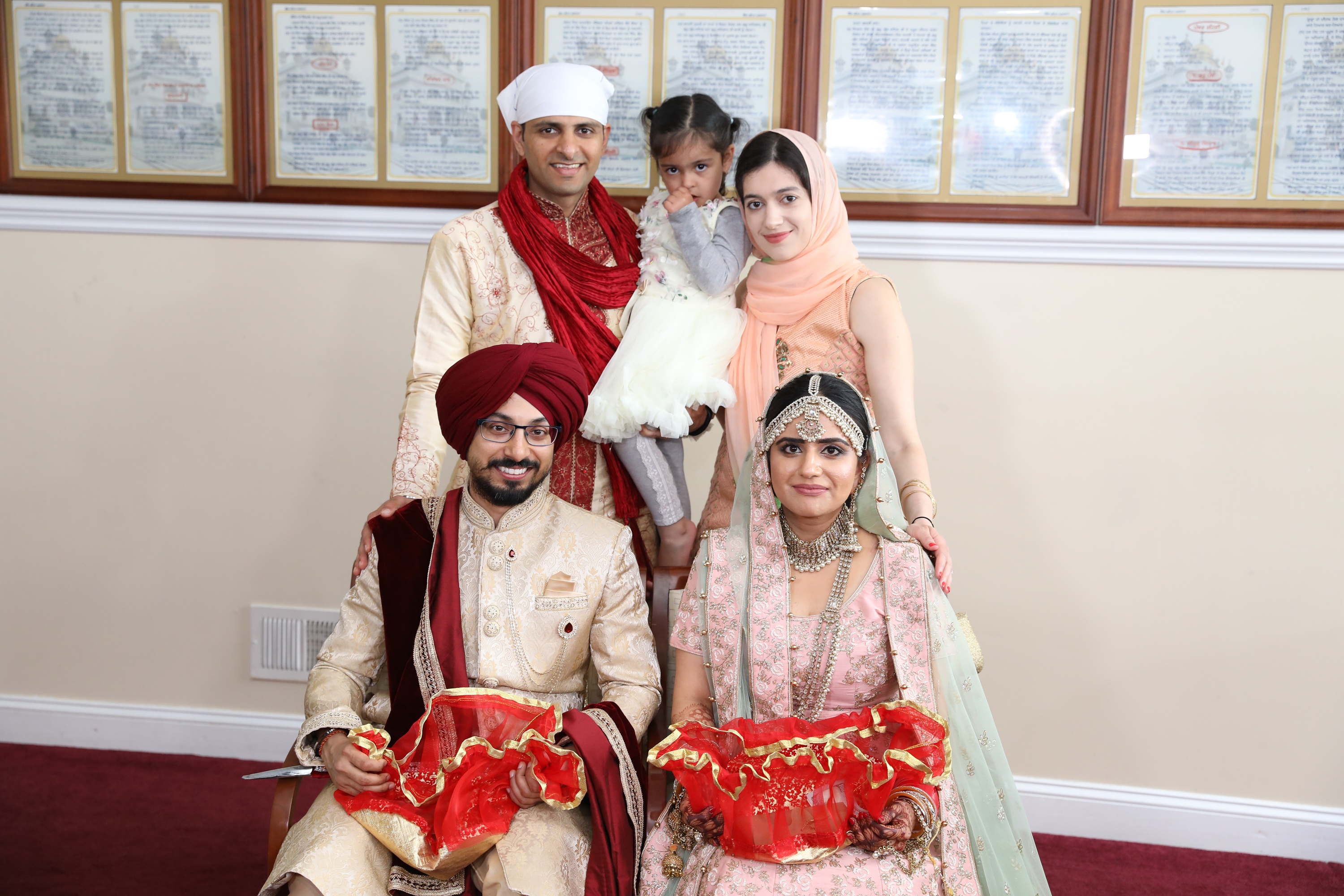 B+S WEDDING (560)