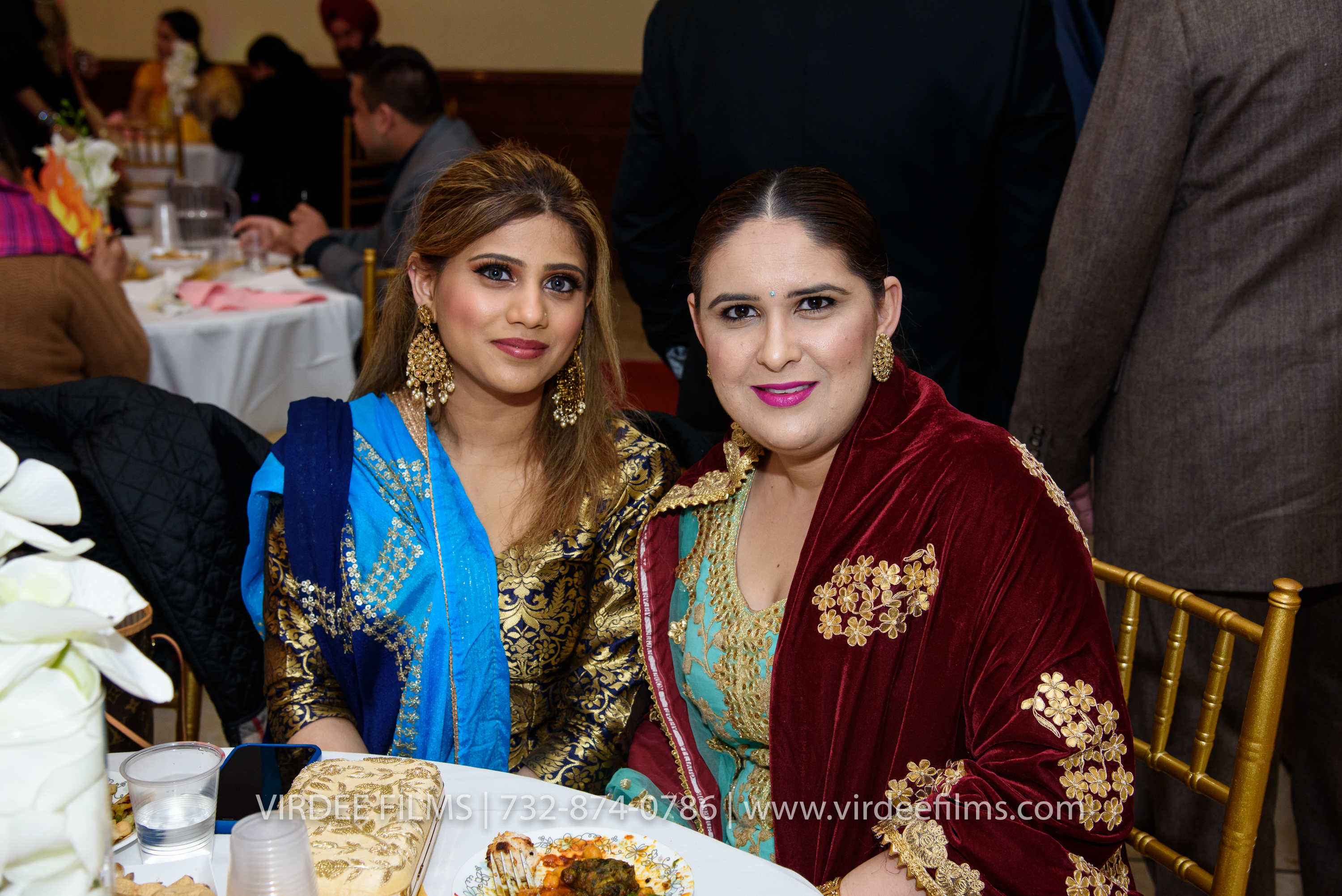 LOHRI PARTY (307)