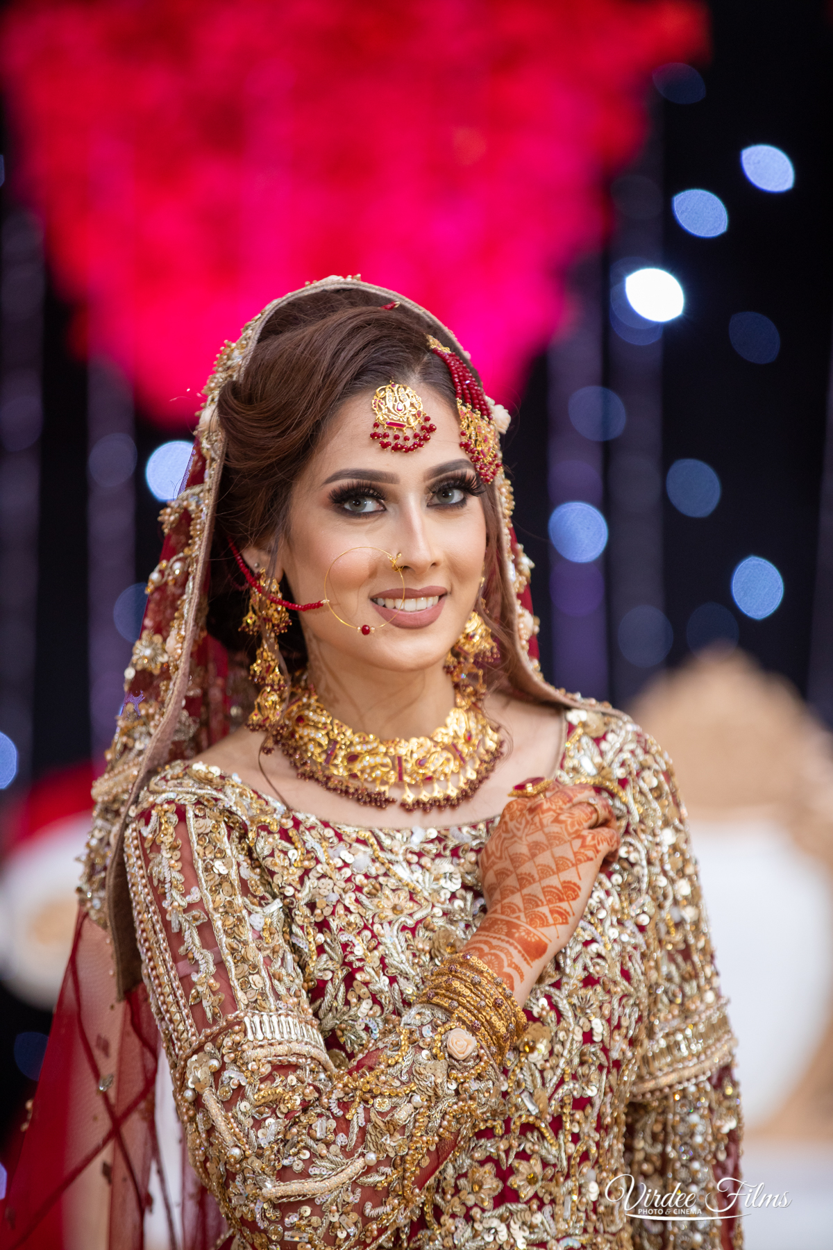 BARAAT (1)