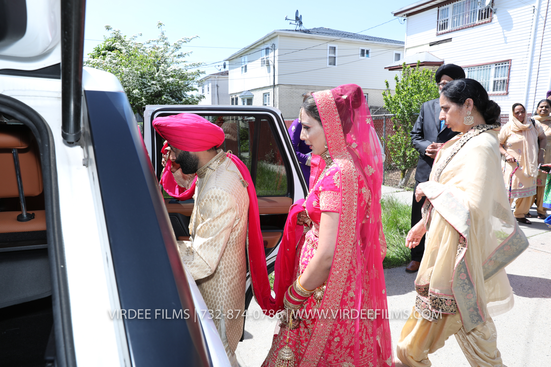 M+P WEDDING (609)