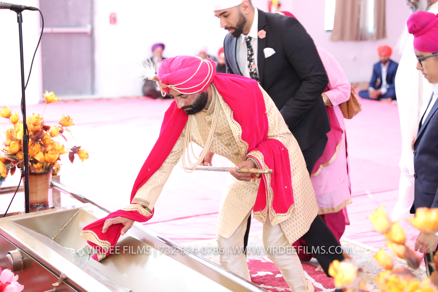 M+P WEDDING (386)