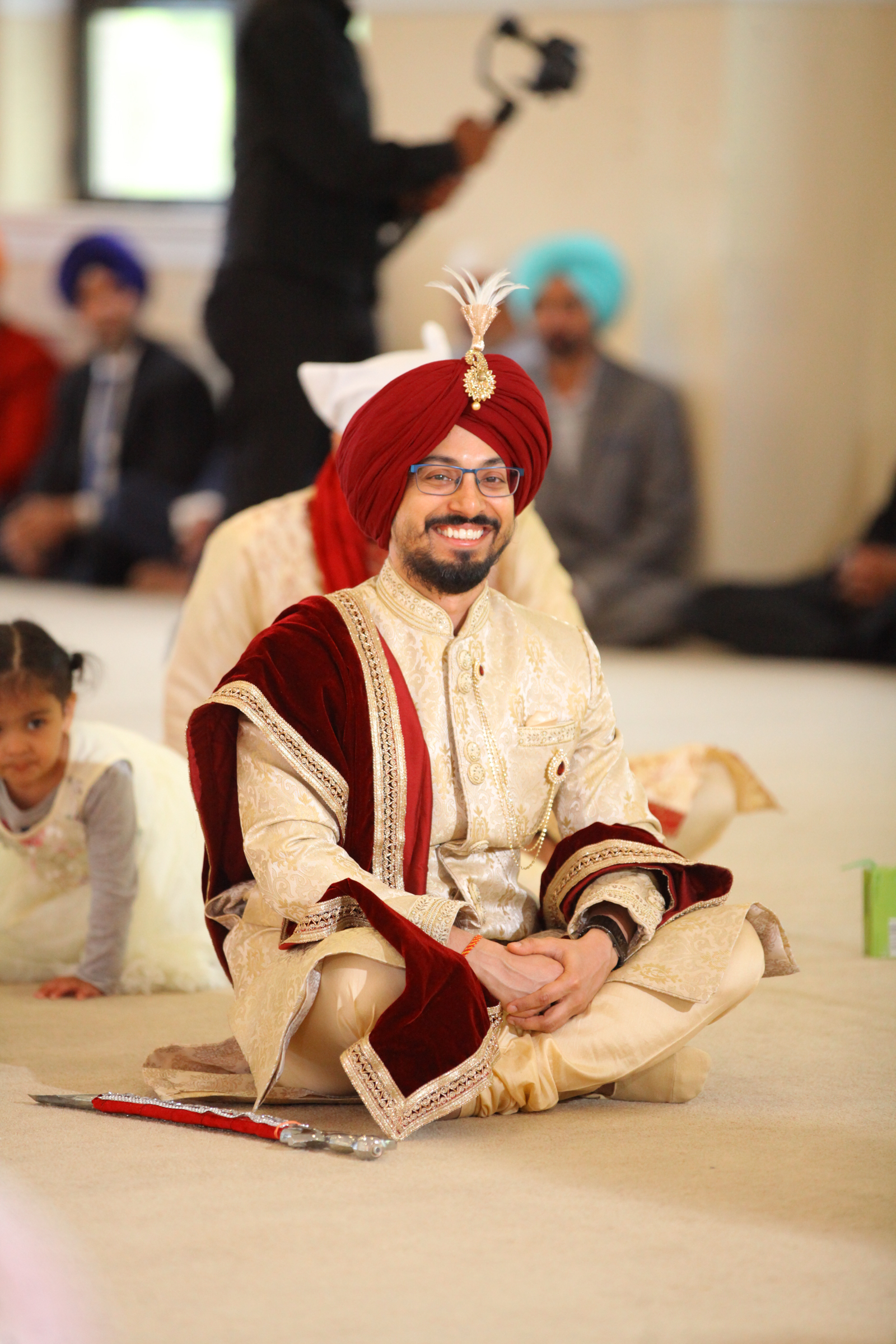 B+S WEDDING (350)