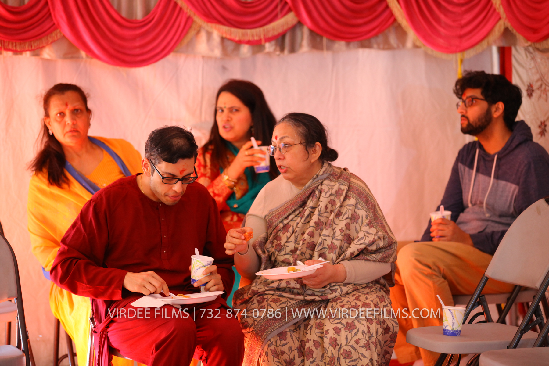 MATA KI CHOWKI (221)