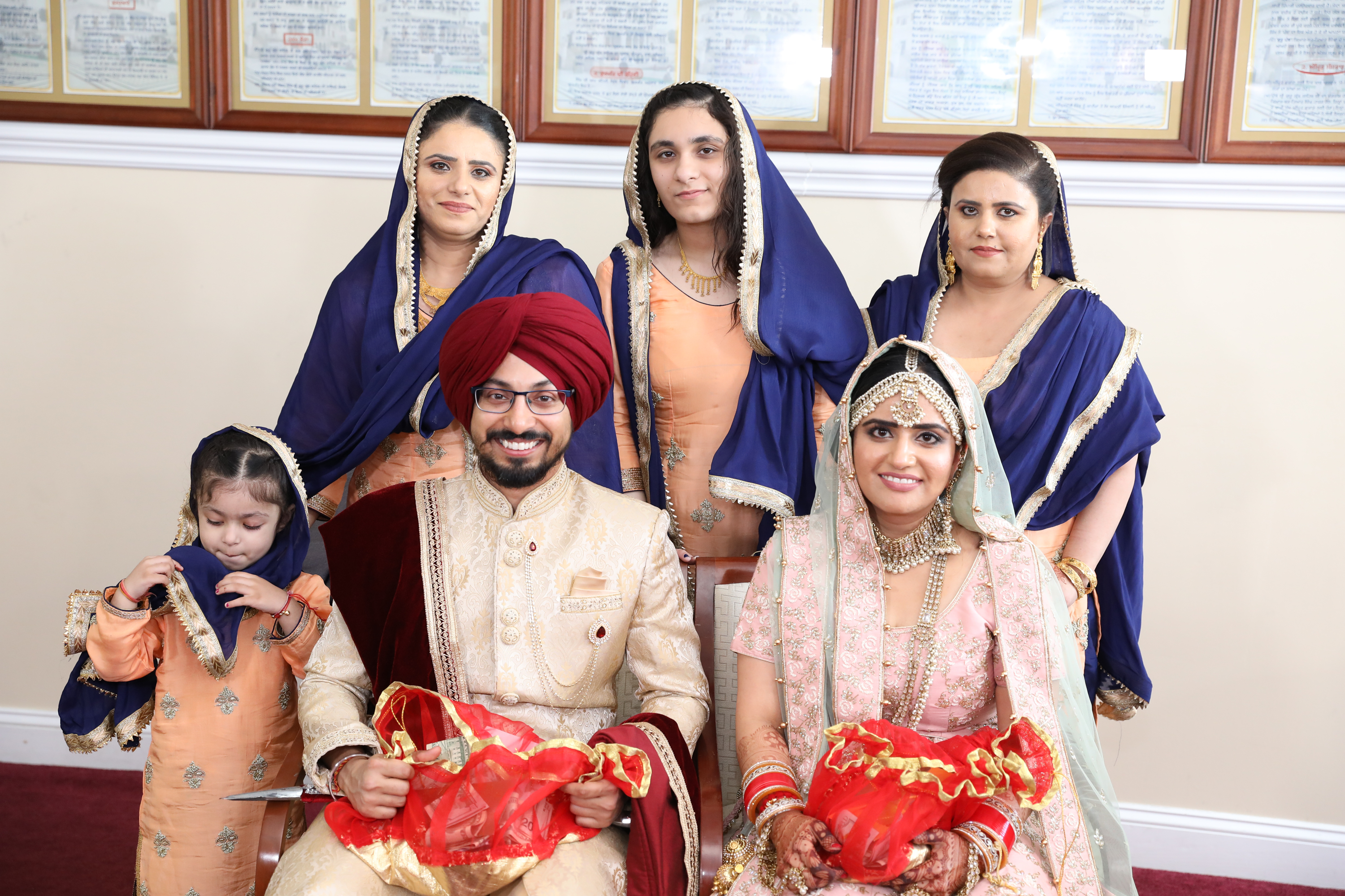B+S WEDDING (639)